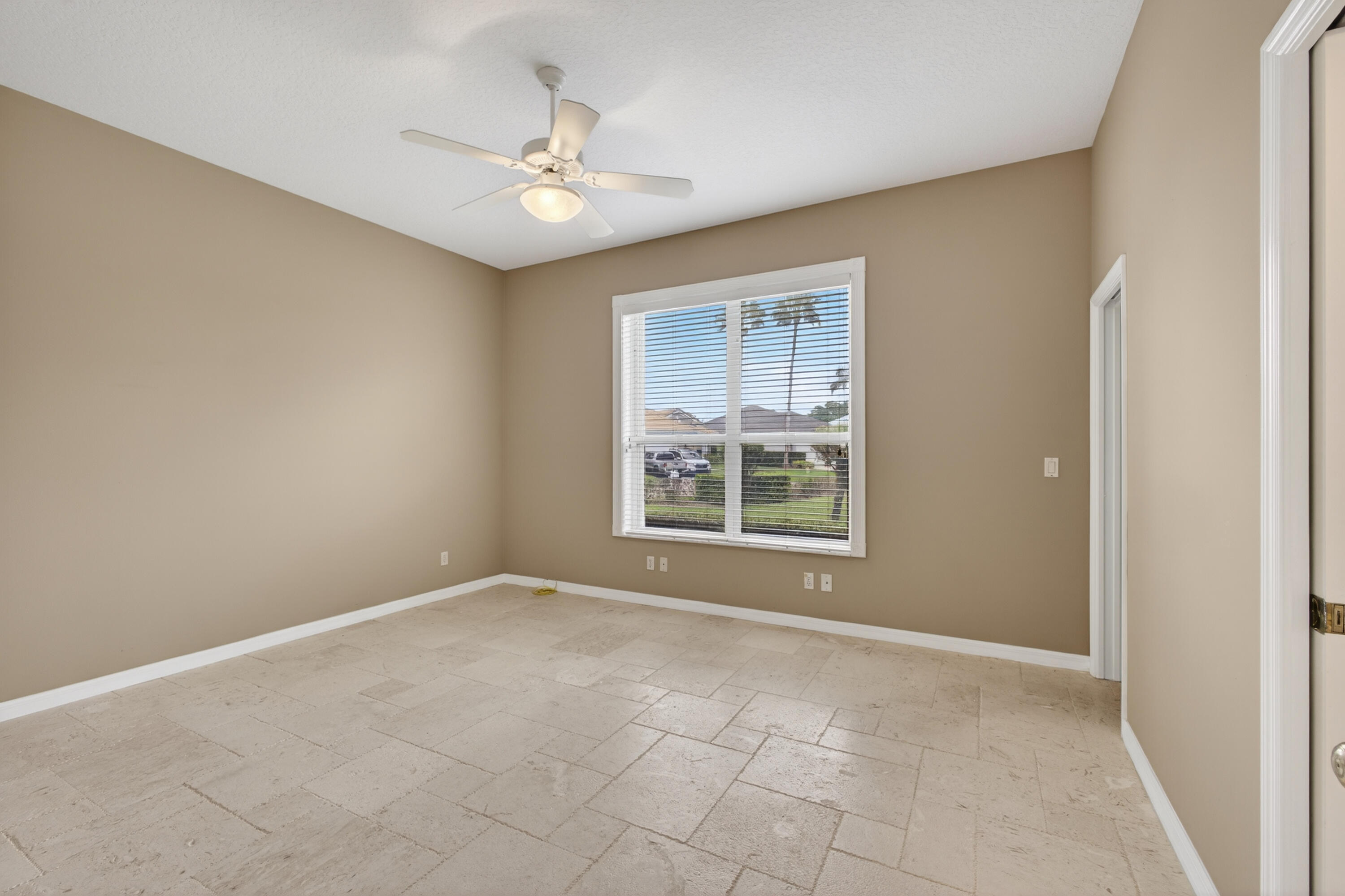 2199 Southwest Brookhaven Way Palm City, FL 34990 - Photo 53 of 119 55-print-5D1A4911