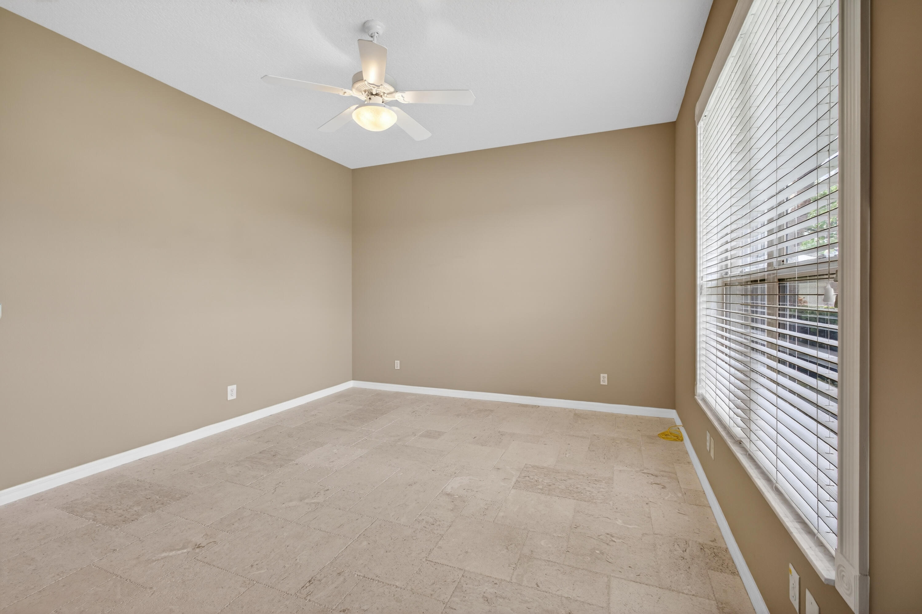 2199 Southwest Brookhaven Way Palm City, FL 34990 - Photo 54 of 119 56-print-5D1A4931