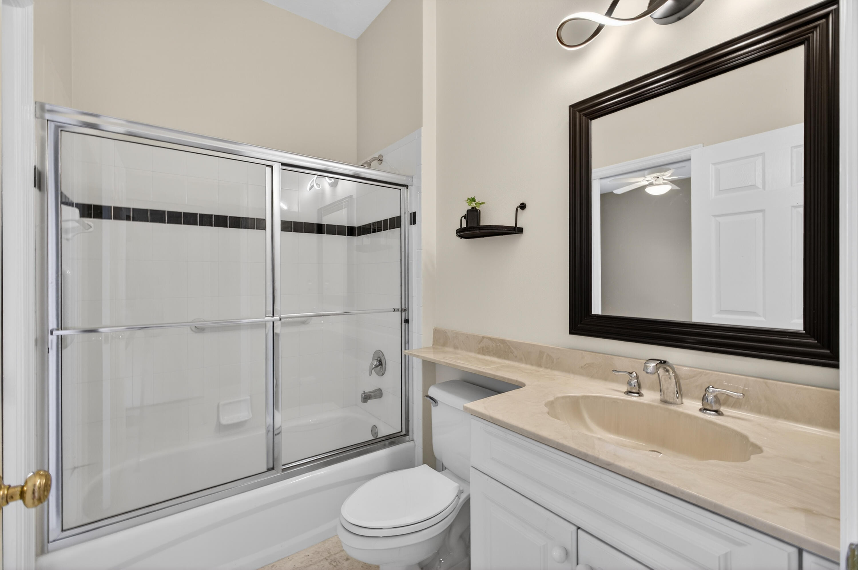 2199 Southwest Brookhaven Way Palm City, FL 34990 - Photo 55 of 119 57-print-5D1A4892