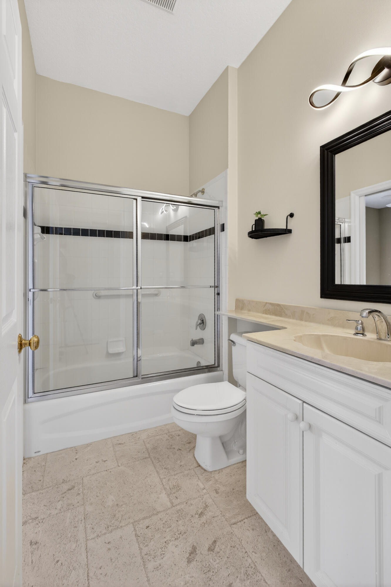 2199 Southwest Brookhaven Way Palm City, FL 34990 - Photo 56 of 119 58-print-5D1A4896