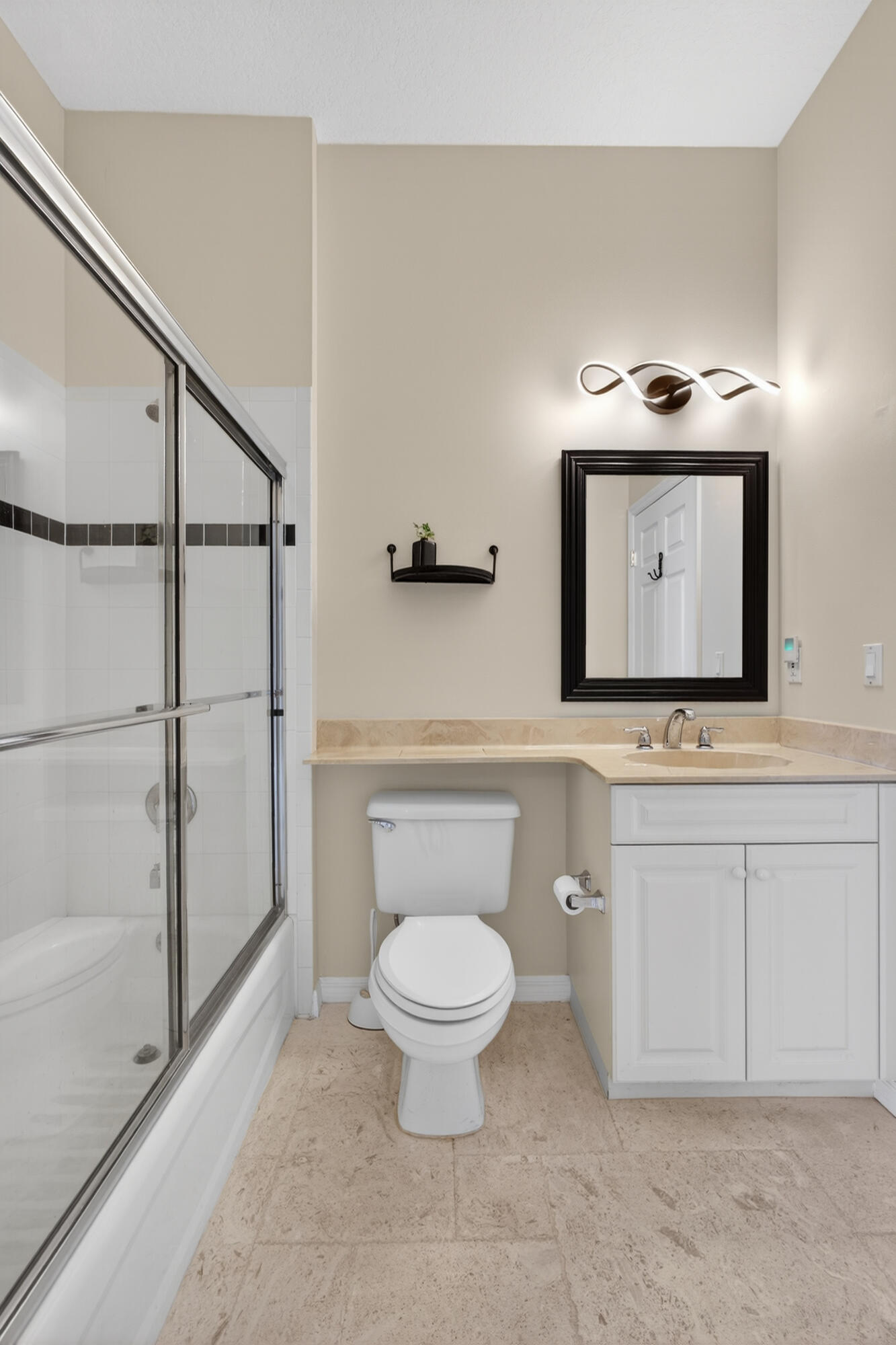 2199 Southwest Brookhaven Way Palm City, FL 34990 - Photo 58 of 119 60-print-5D1A4921