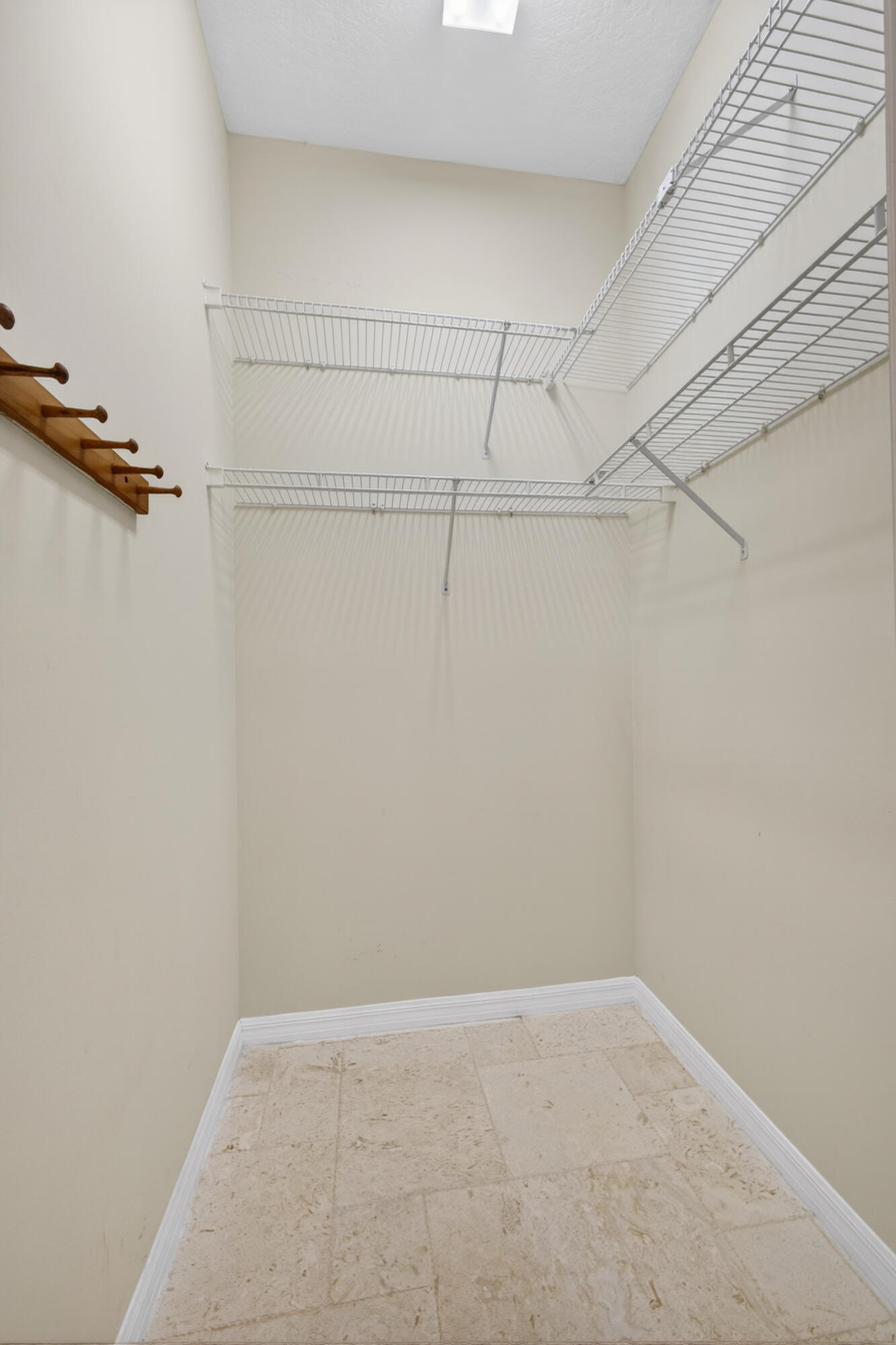 2199 Southwest Brookhaven Way Palm City, FL 34990 - Photo 60 of 119 a view of a small space