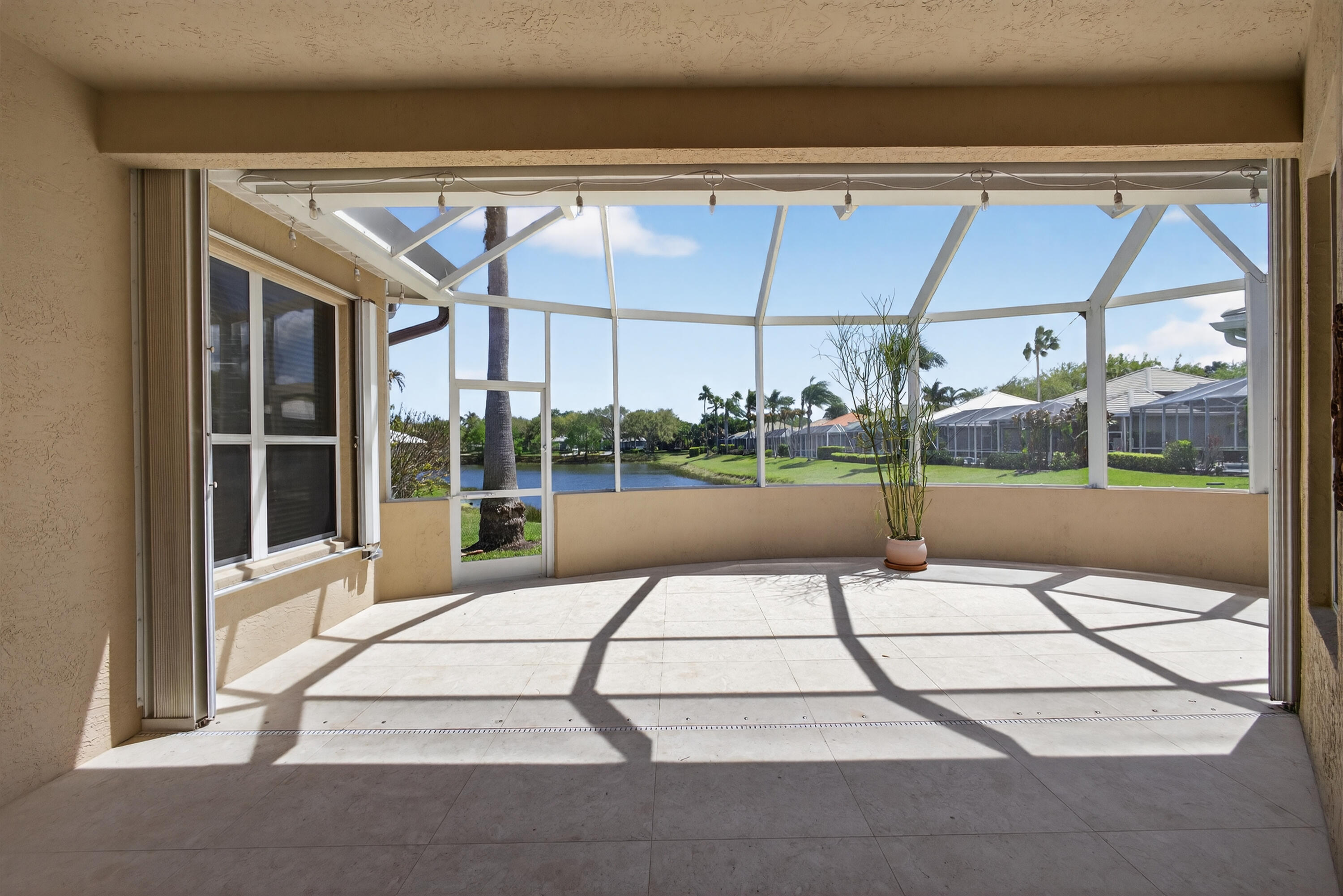 2199 Southwest Brookhaven Way Palm City, FL 34990 - Photo 66 of 119 67-print-5D1A4576