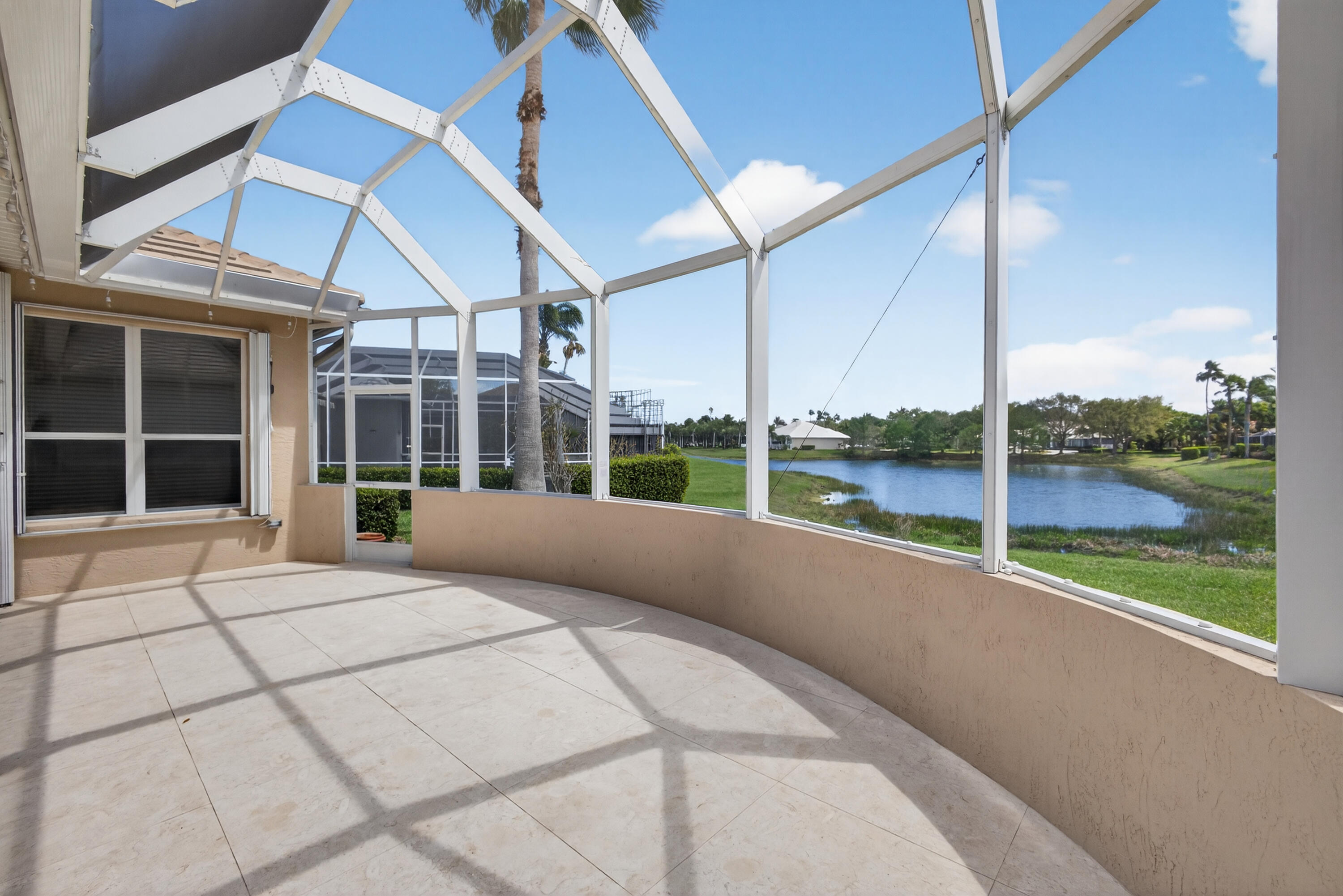 2199 Southwest Brookhaven Way Palm City, FL 34990 - Photo 67 of 119 69-print-5D1A4586