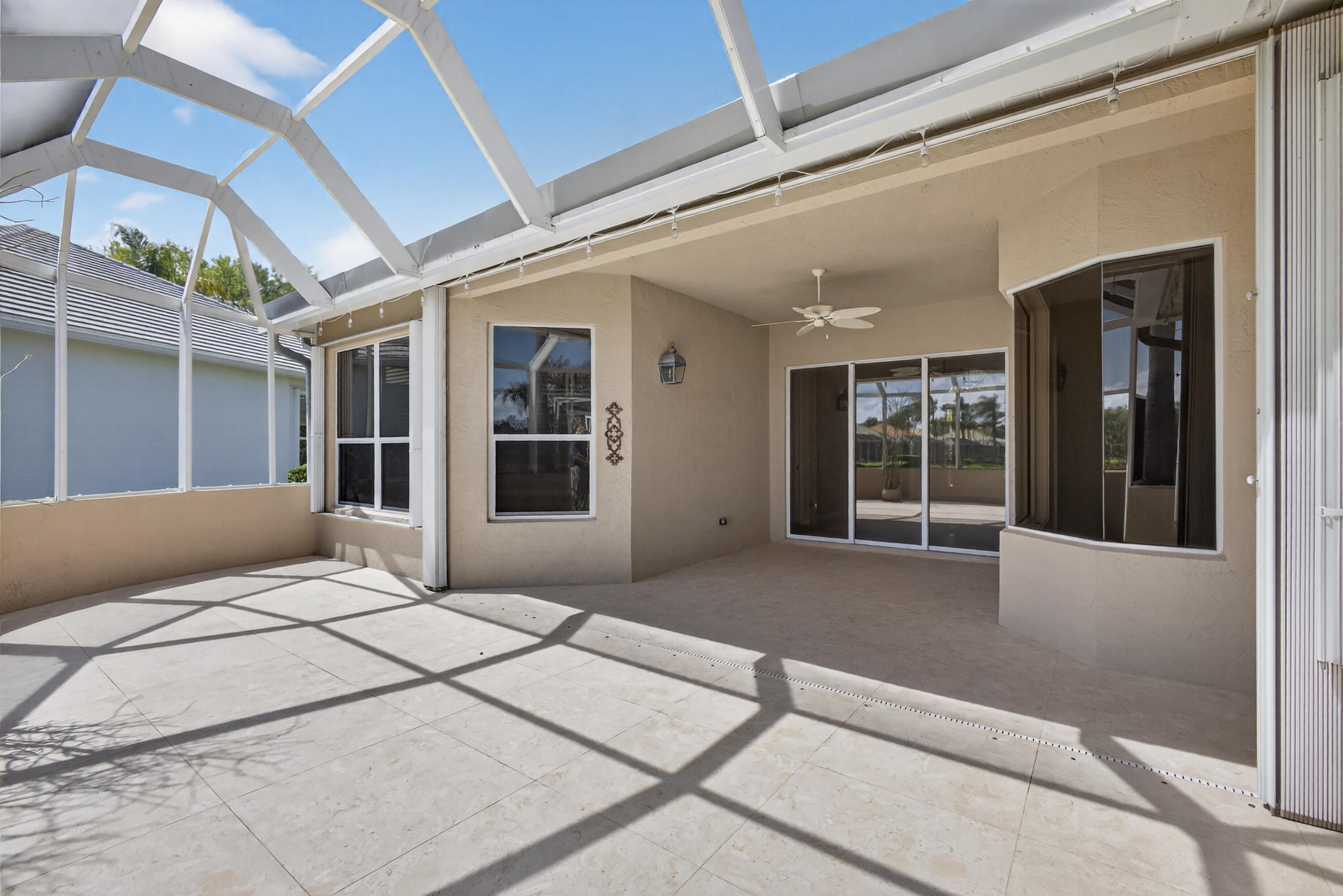 2199 Southwest Brookhaven Way Palm City, FL 34990 - Photo 71 of 119 73-print-5D1A4611