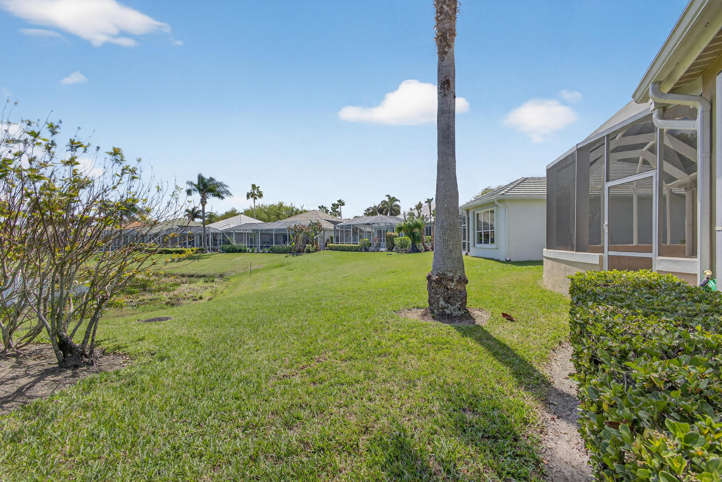 2199 Southwest Brookhaven Way Palm City, FL 34990 - Photo 72 of 119 74-print-5D1A4616