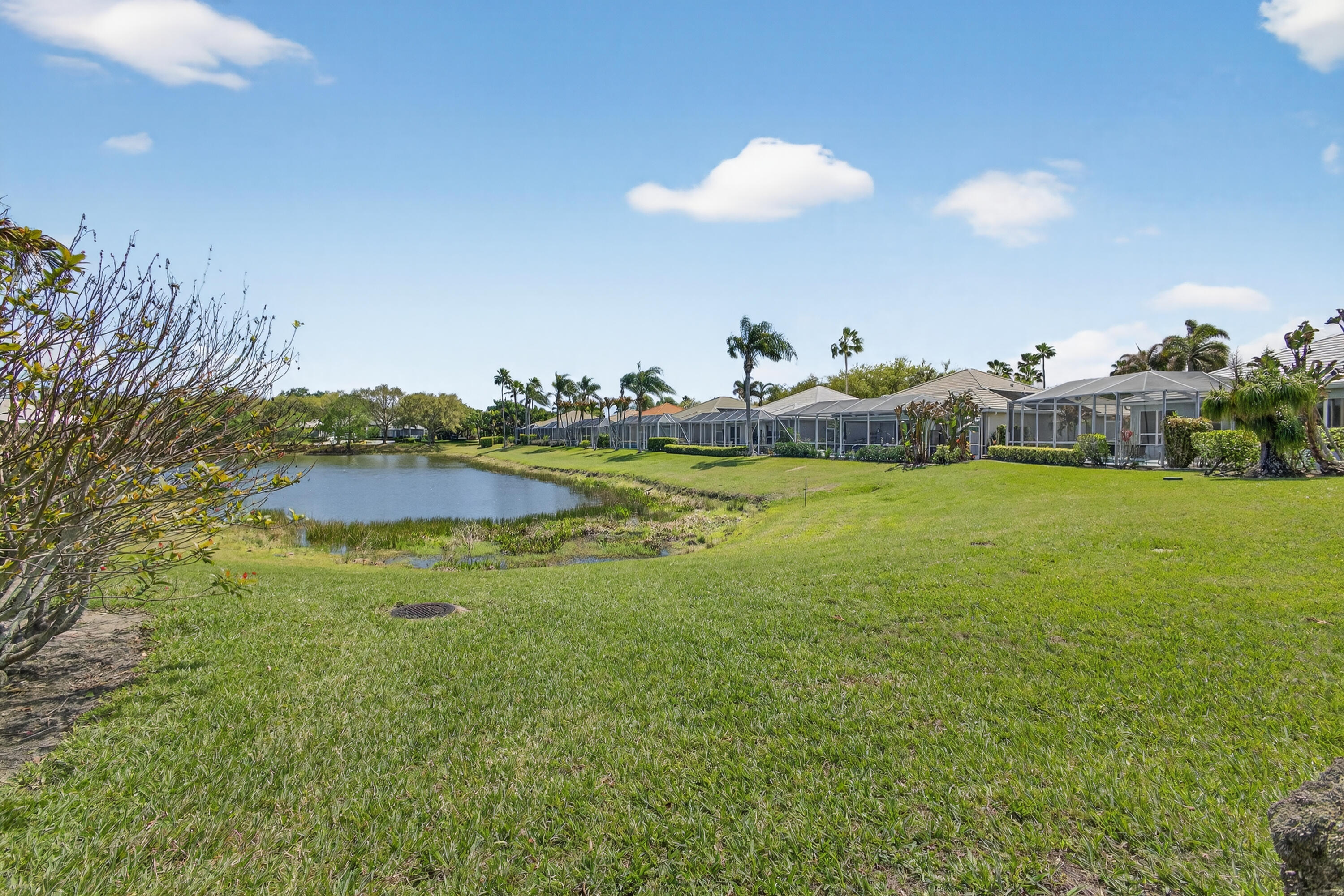 2199 Southwest Brookhaven Way Palm City, FL 34990 - Photo 73 of 119 75-print-5D1A4621