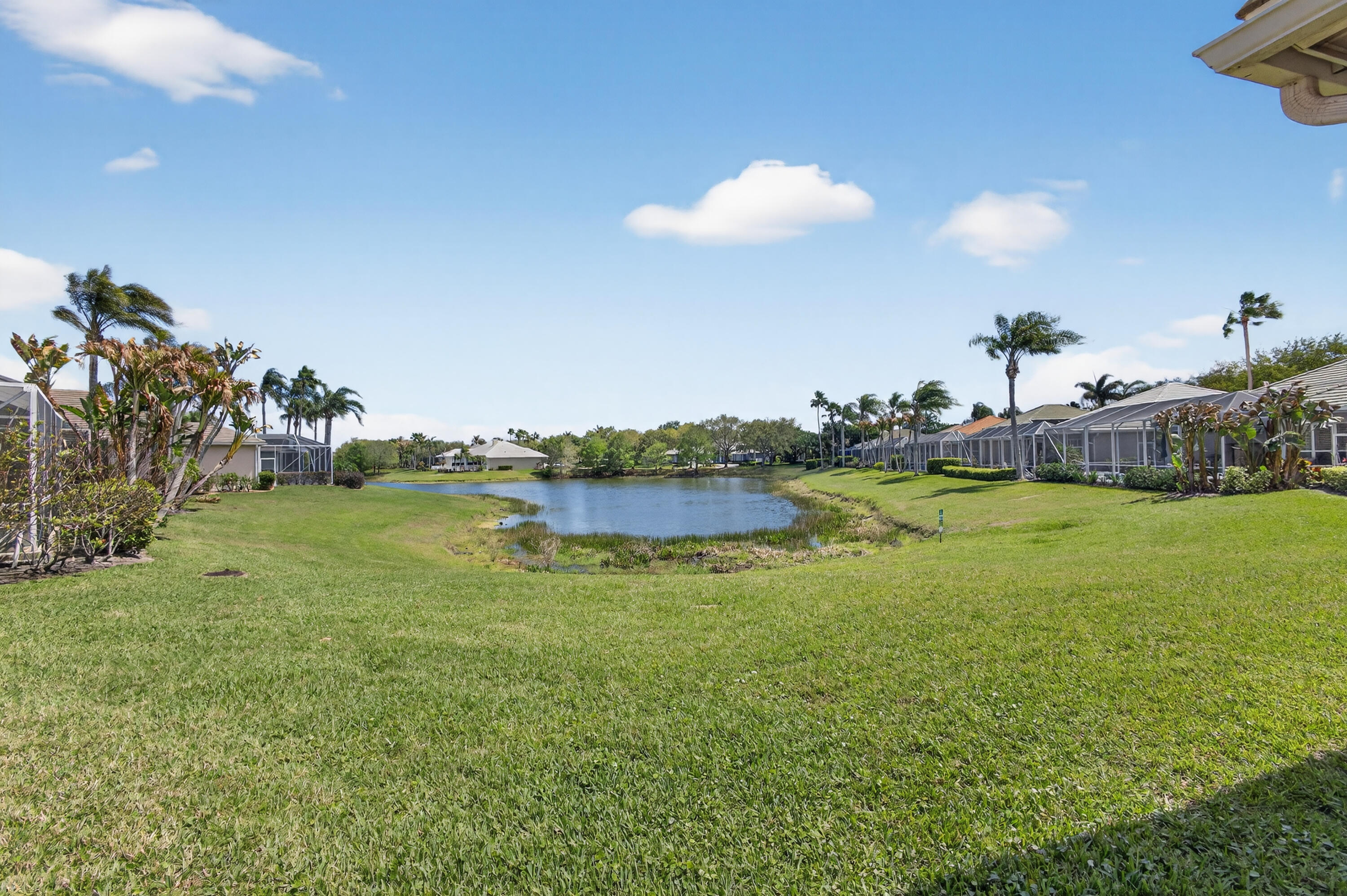 2199 Southwest Brookhaven Way Palm City, FL 34990 - Photo 74 of 119 76-print-5D1A4631