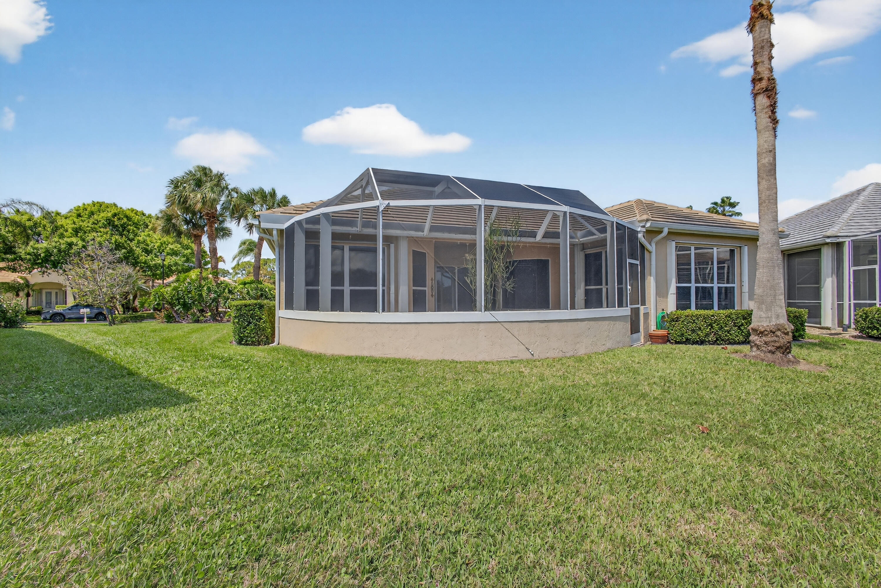2199 Southwest Brookhaven Way Palm City, FL 34990 - Photo 75 of 119 77-print-5D1A4636