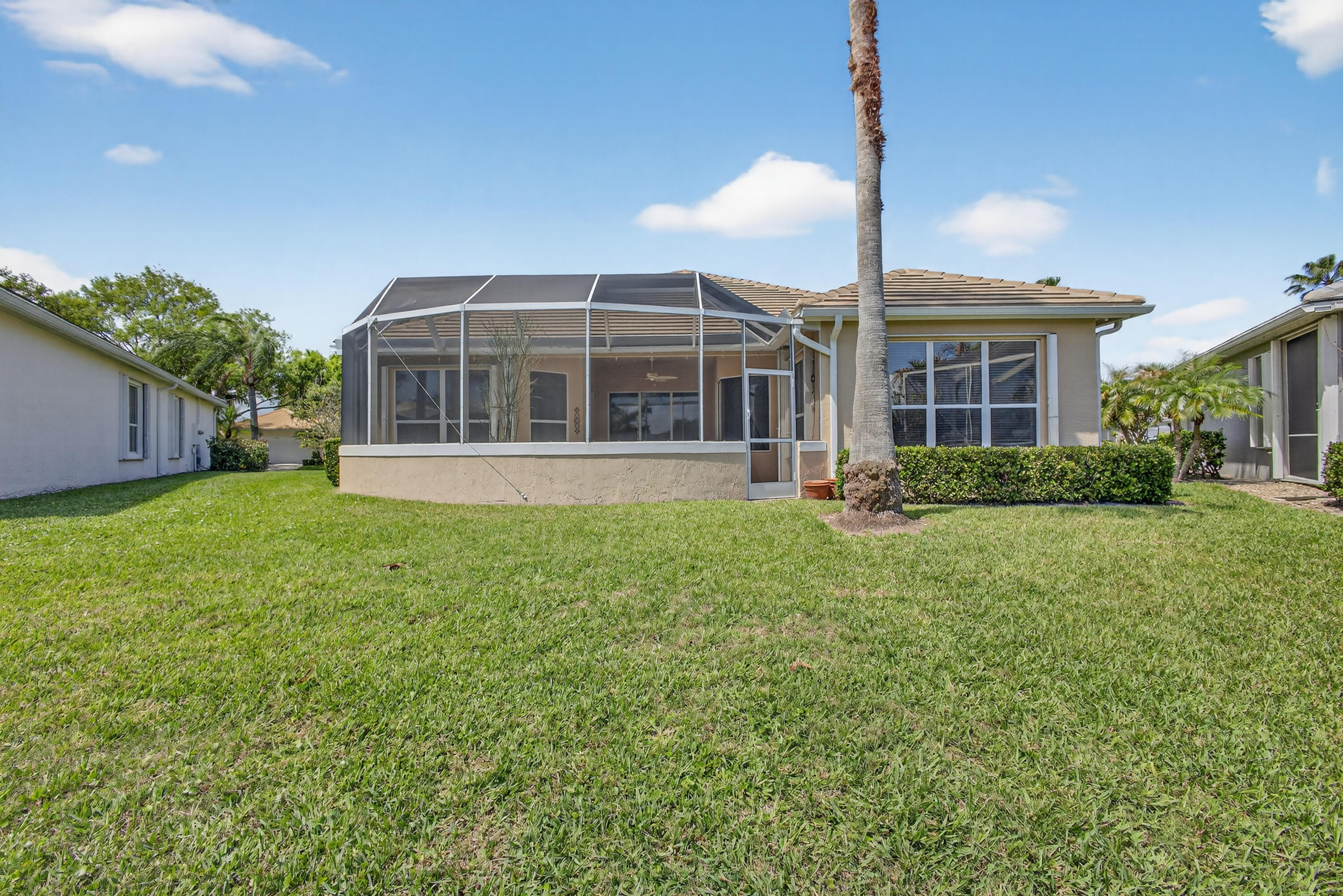 2199 Southwest Brookhaven Way Palm City, FL 34990 - Photo 76 of 119 78-print-5D1A4643