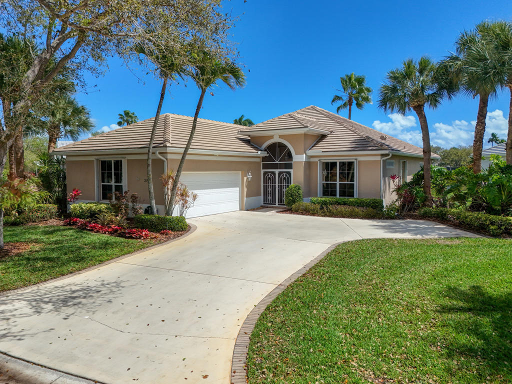 2199 Southwest Brookhaven Way Palm City, FL 34990 - Photo 77 of 119 79-print-DJI_20260320132506_0751_D-2