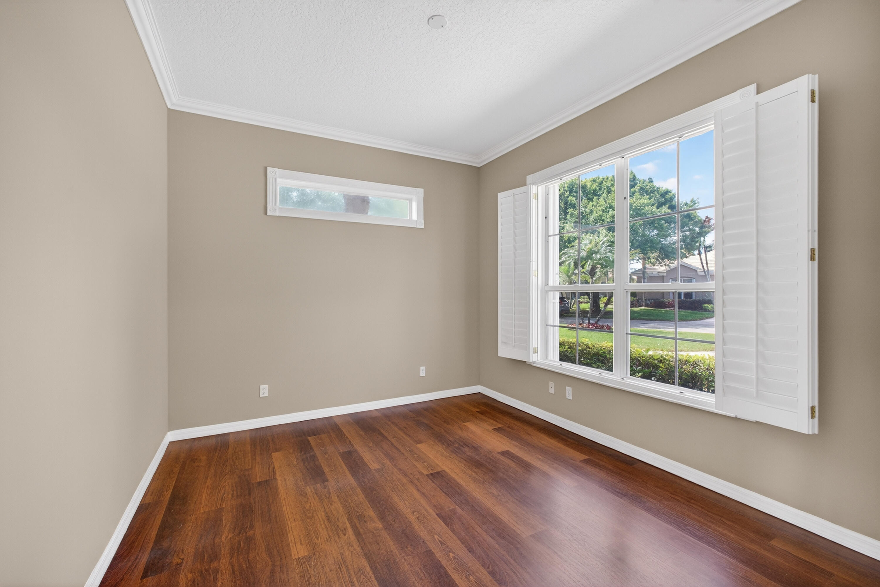 2199 Southwest Brookhaven Way Palm City, FL 34990 - Photo 8 of 119 11-print-5D1A4661
