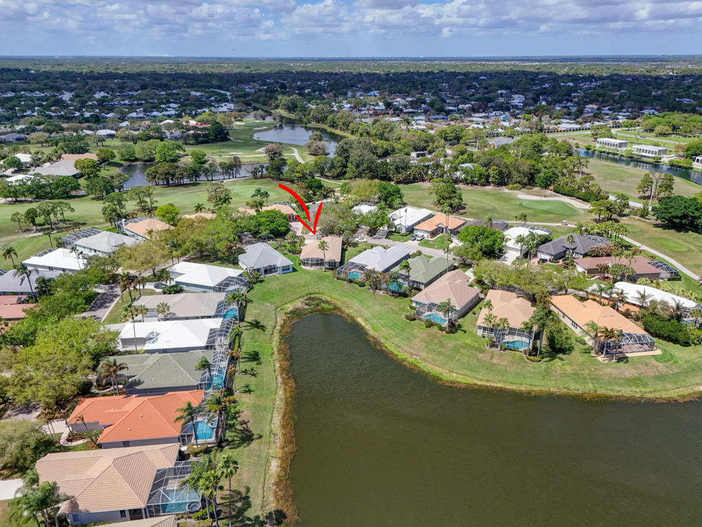 2199 Southwest Brookhaven Way Palm City, FL 34990 - Photo 87 of 119 89-print-DJI_20260320132829_0784_D-2