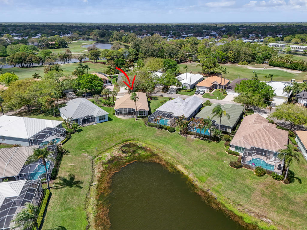 2199 Southwest Brookhaven Way Palm City, FL 34990 - Photo 88 of 119 90-print-DJI_20260320132841_0787_D-2
