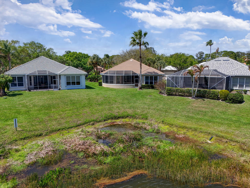 2199 Southwest Brookhaven Way Palm City, FL 34990 - Photo 90 of 119 92-print-DJI_20260320132919_0793_D-2
