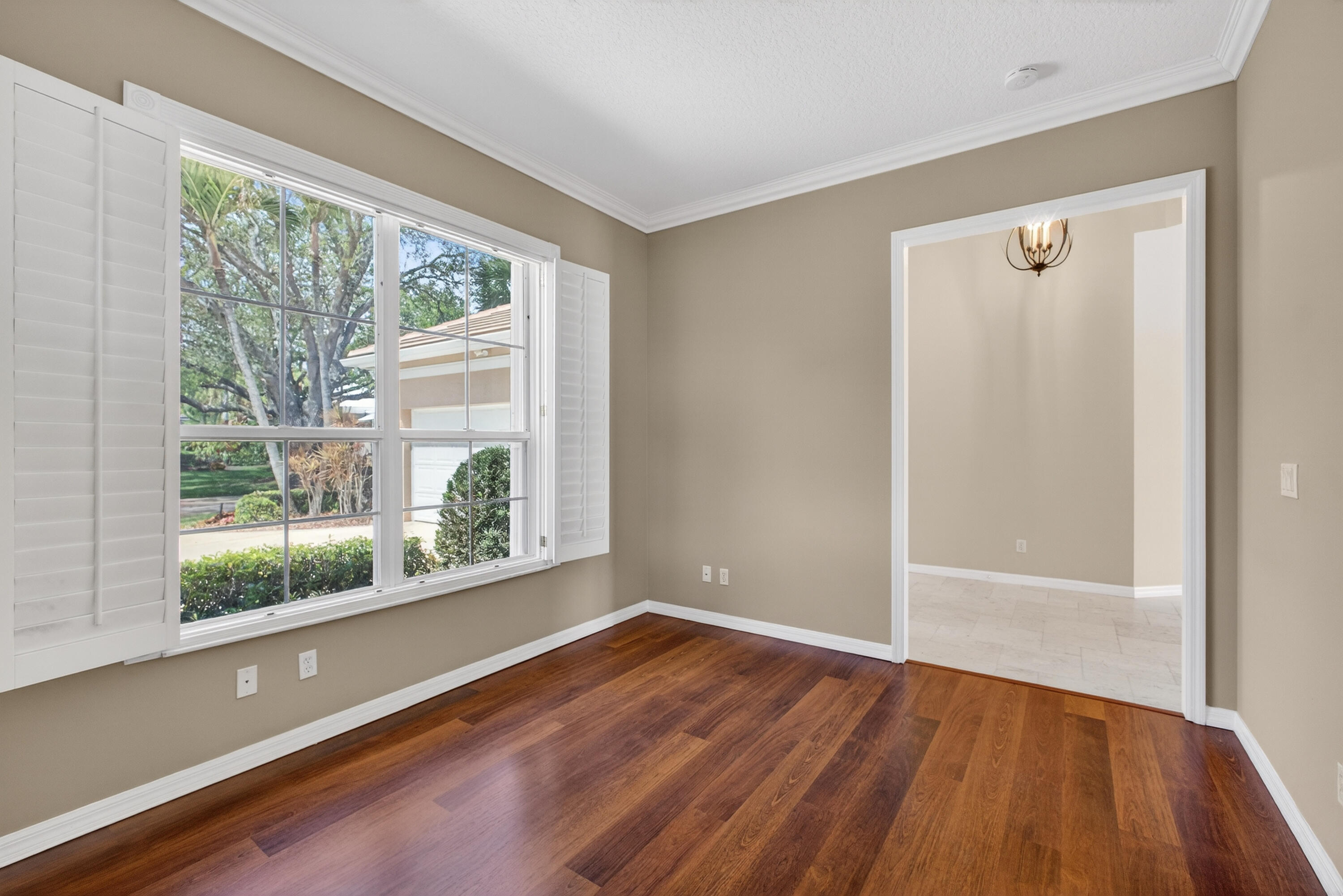 2199 Southwest Brookhaven Way Palm City, FL 34990 - Photo 9 of 119 12-print-5D1A4666