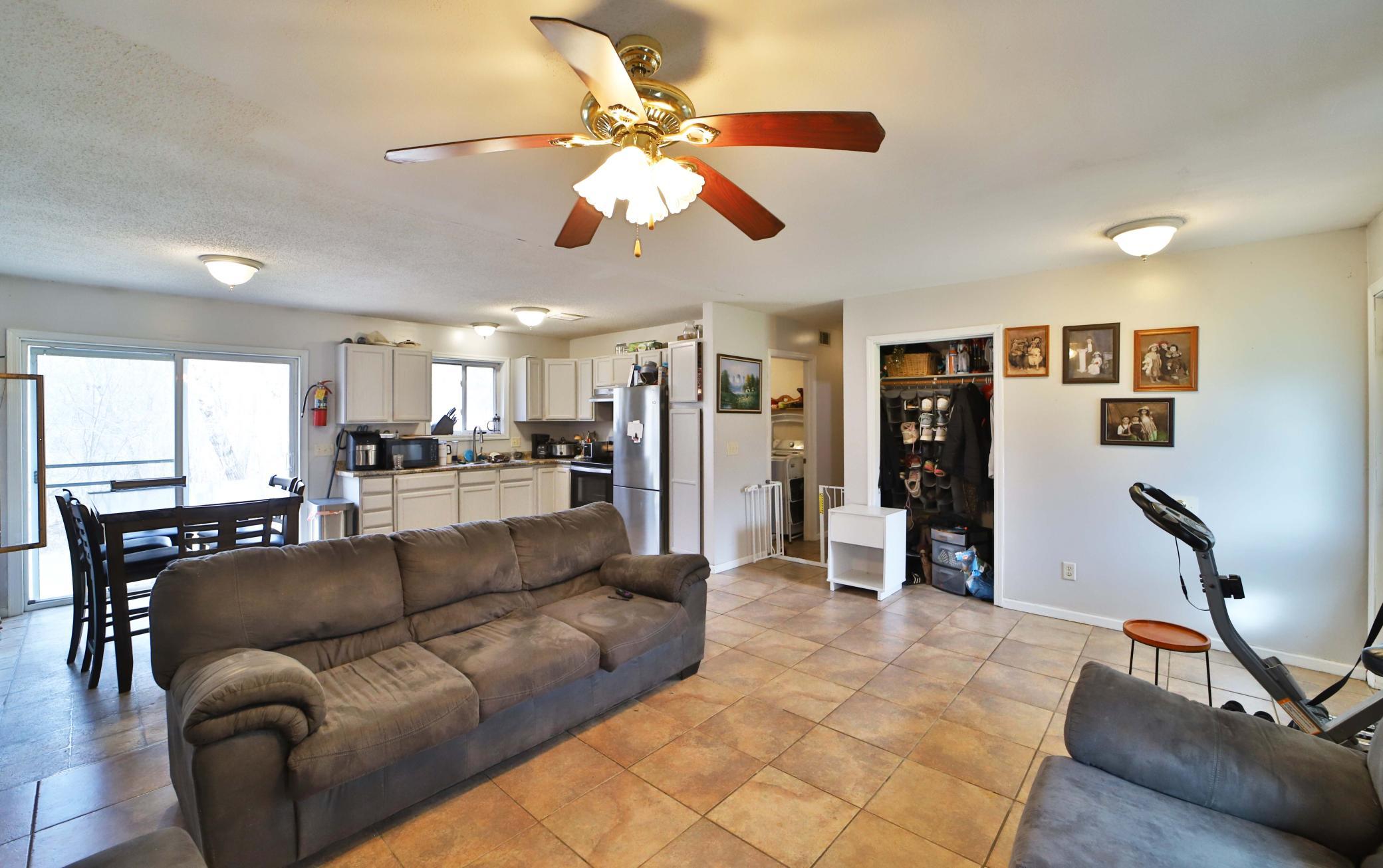 2723 Division Street Brainerd, MN 56401 - Photo 11 of 24