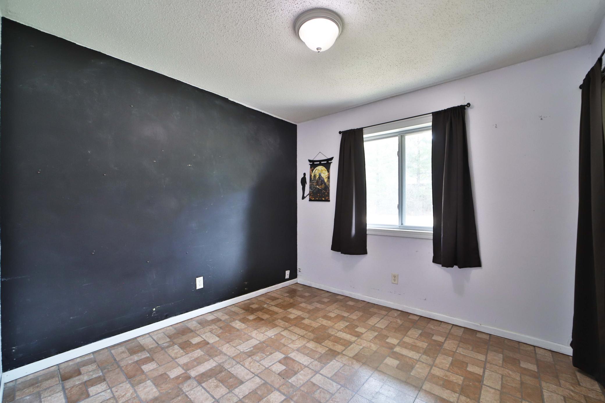 2723 Division Street Brainerd, MN 56401 - Photo 12 of 24