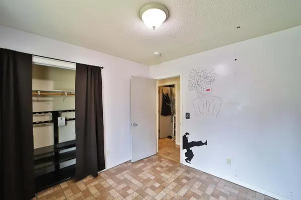 $199,900 | 2723 Division Street, Brainerd, MN 56401