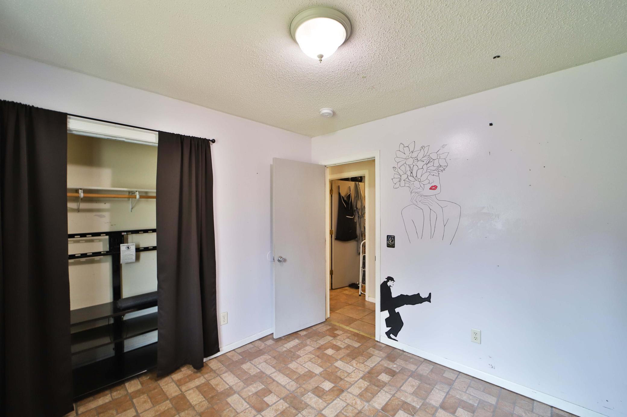 2723 Division Street Brainerd, MN 56401 - Photo 13 of 24