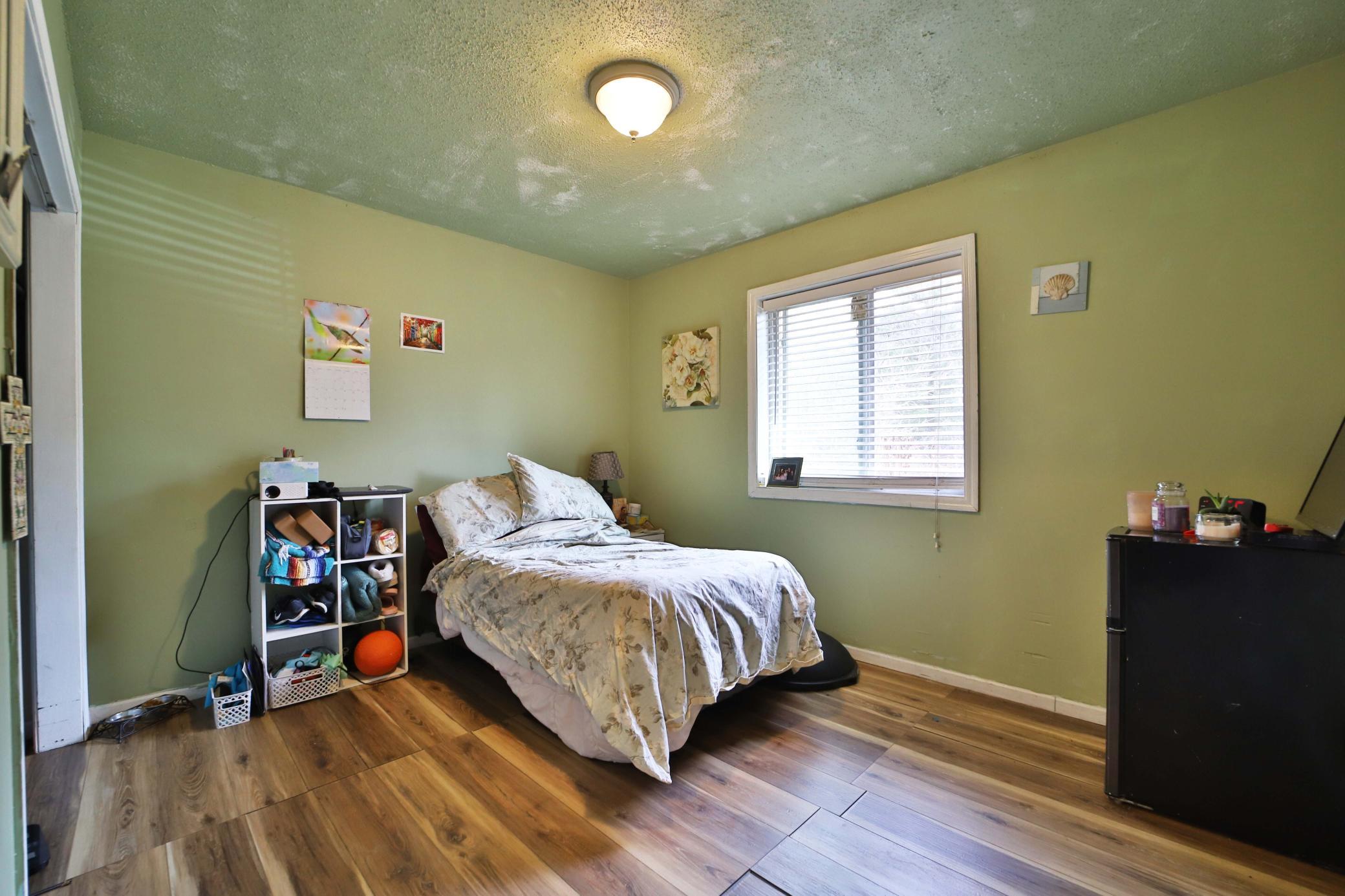 2723 Division Street Brainerd, MN 56401 - Photo 15 of 24