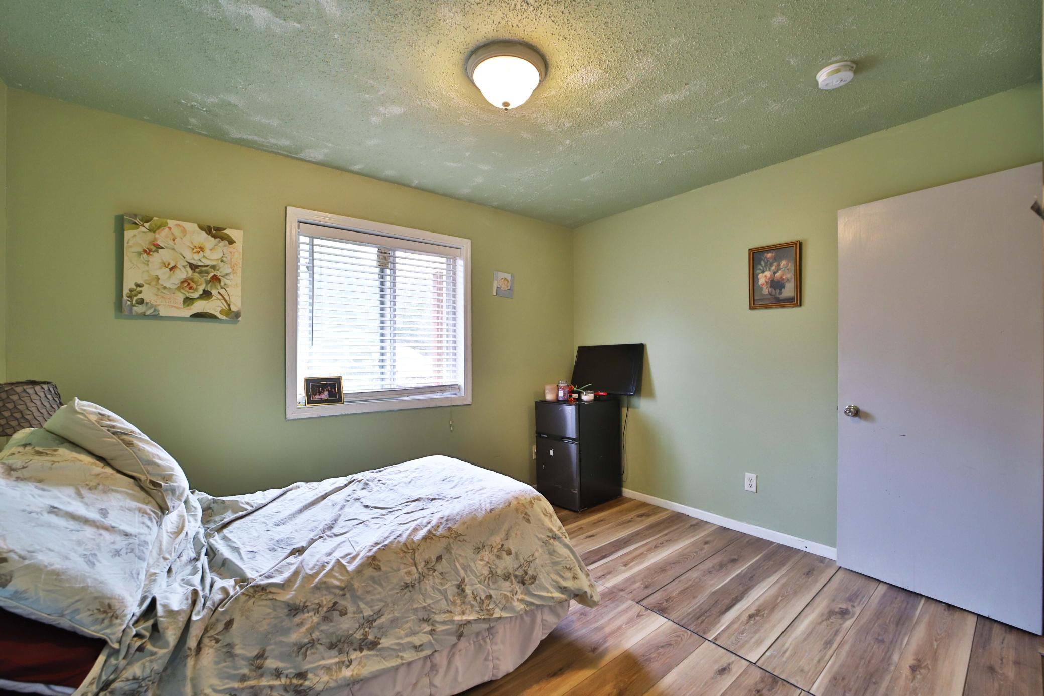 2723 Division Street Brainerd, MN 56401 - Photo 17 of 24