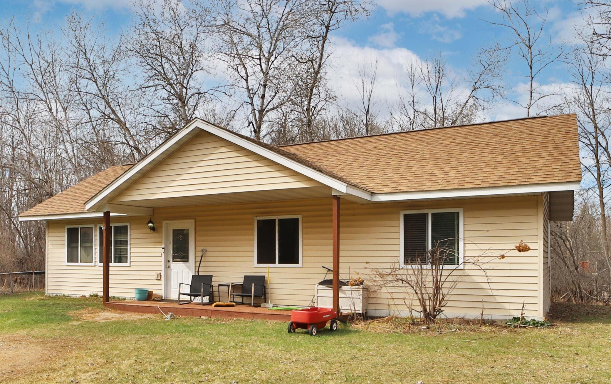 2723 Division Street Brainerd, MN 56401 - Photo 20 of 24