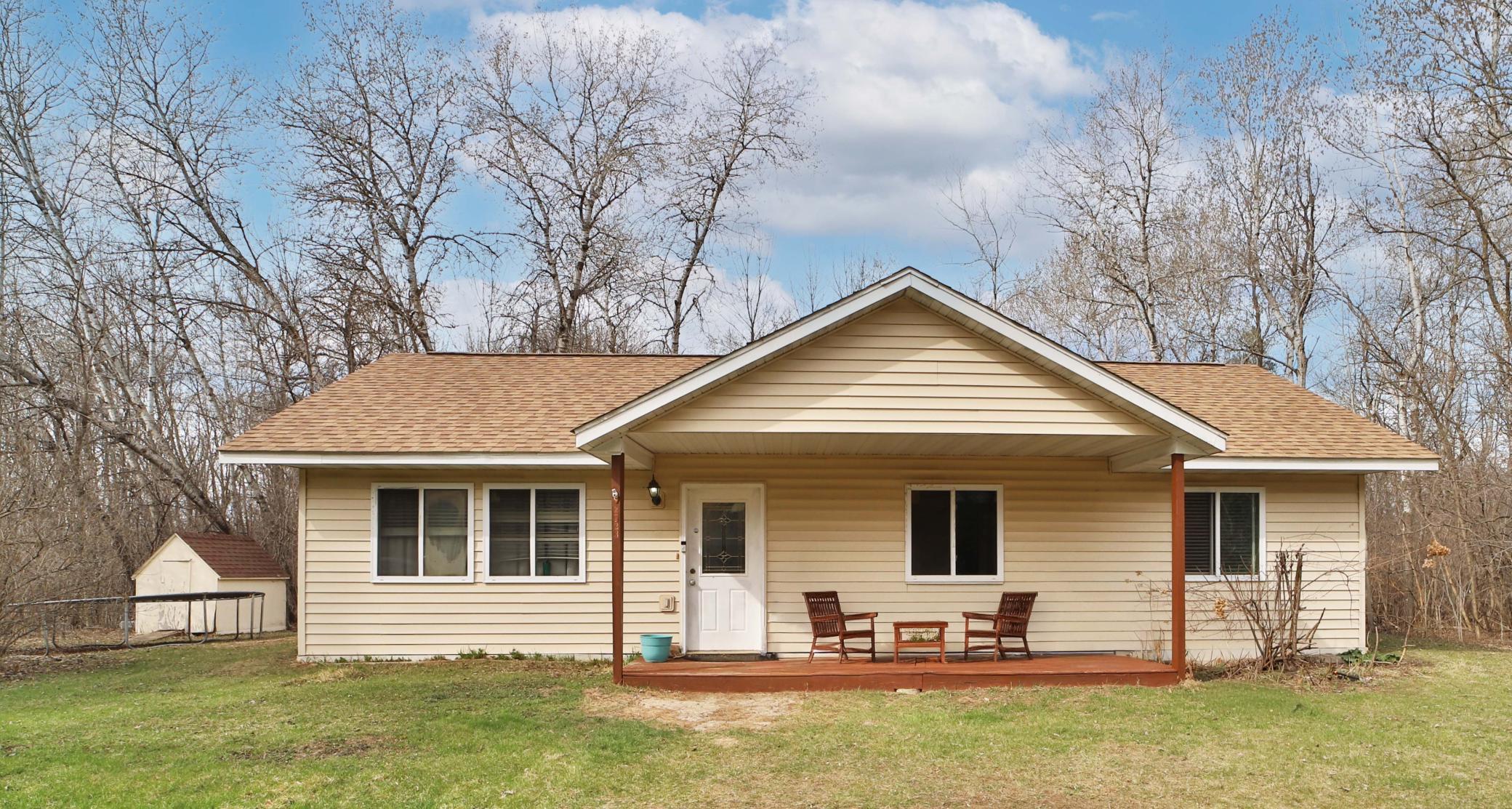 2723 Division Street Brainerd, MN 56401 - Photo 21 of 24