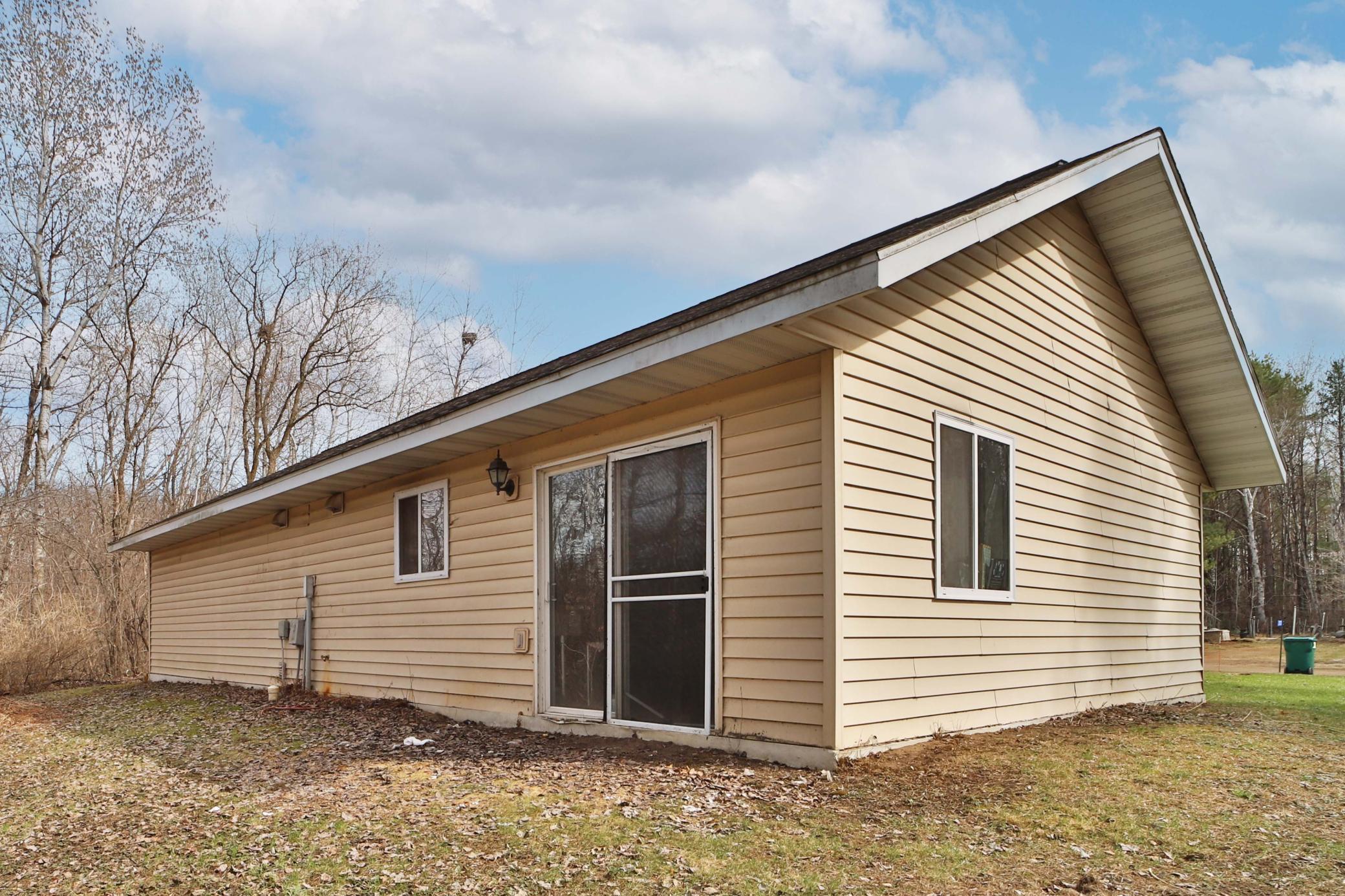 2723 Division Street Brainerd, MN 56401 - Photo 22 of 24