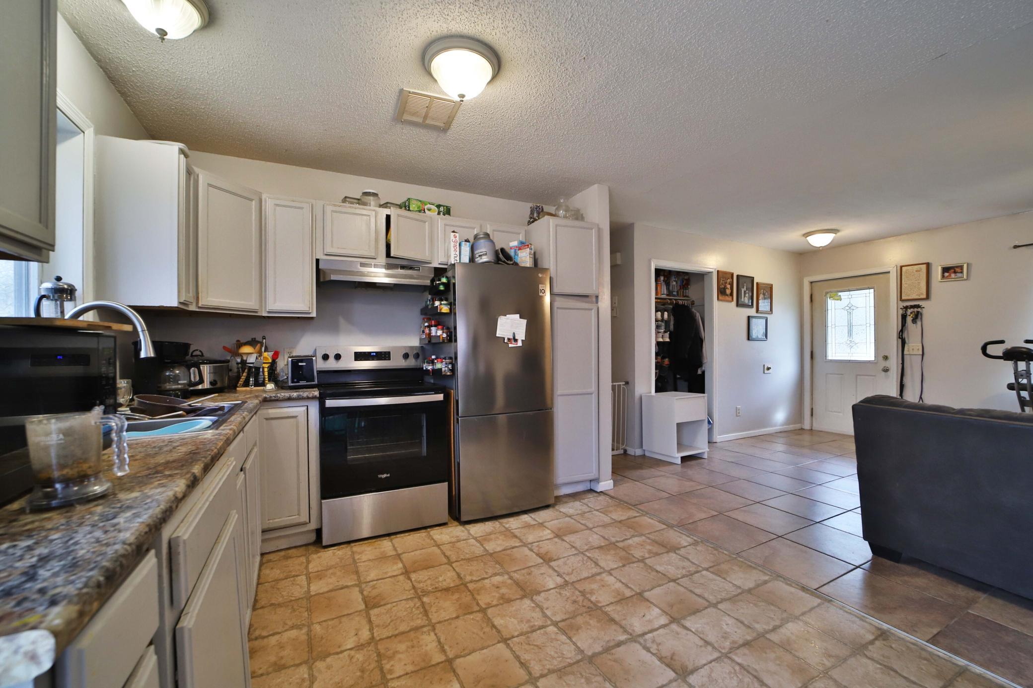2723 Division Street Brainerd, MN 56401 - Photo 3 of 24