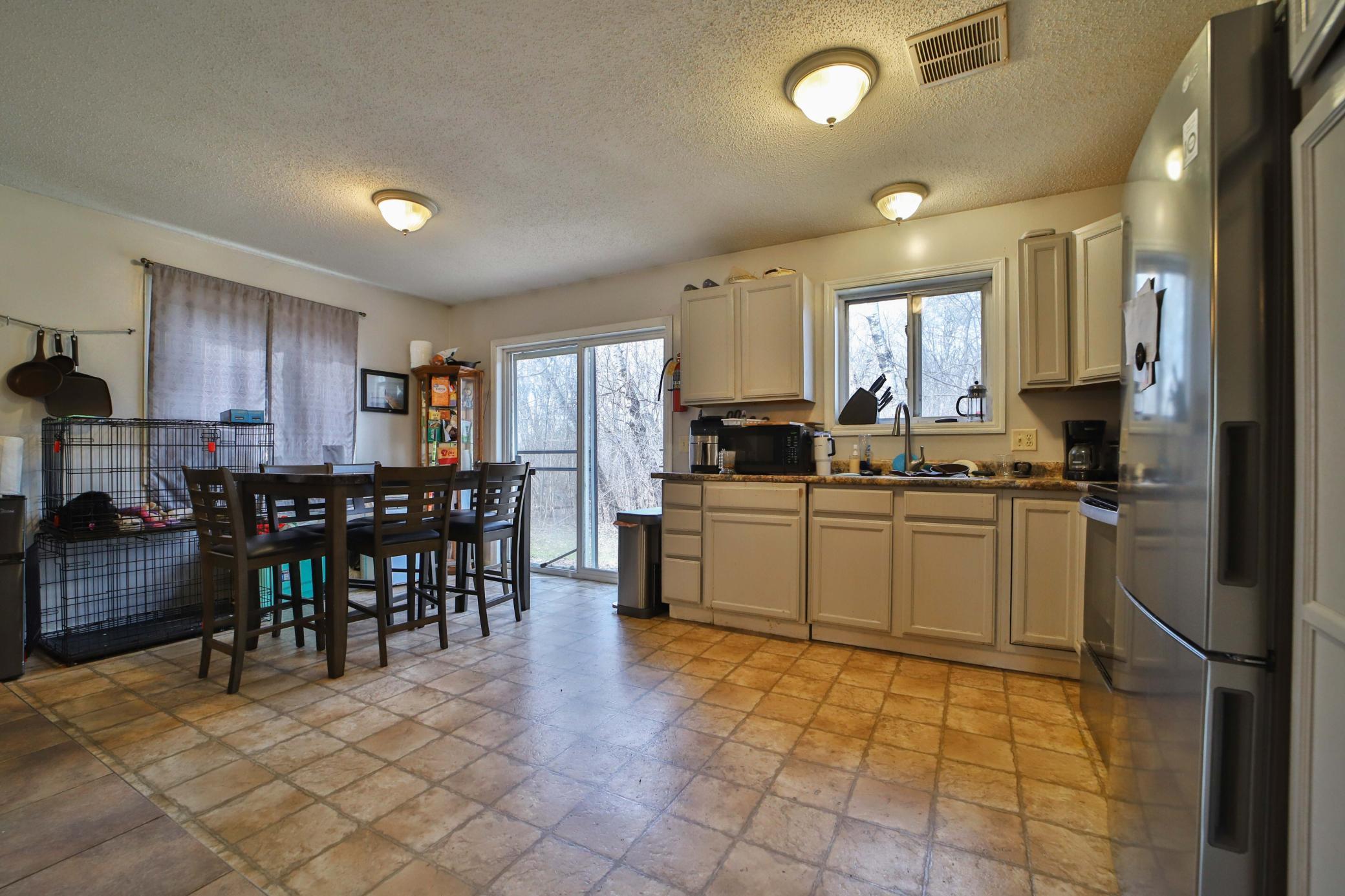 2723 Division Street Brainerd, MN 56401 - Photo 4 of 24