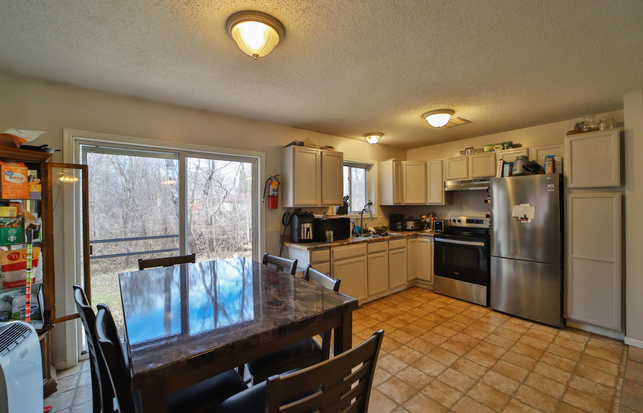 2723 Division Street Brainerd, MN 56401 - Photo 5 of 24