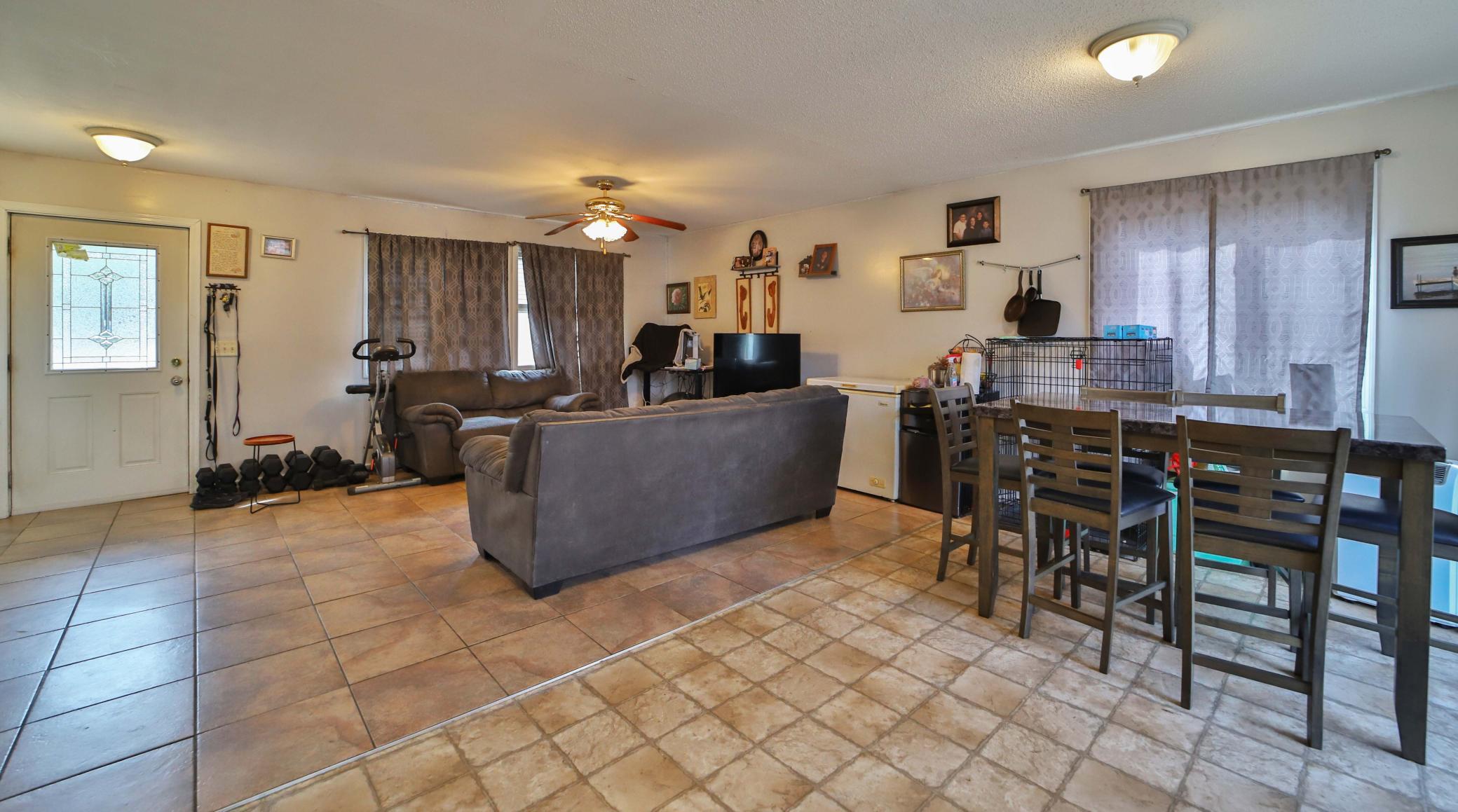 2723 Division Street Brainerd, MN 56401 - Photo 6 of 24