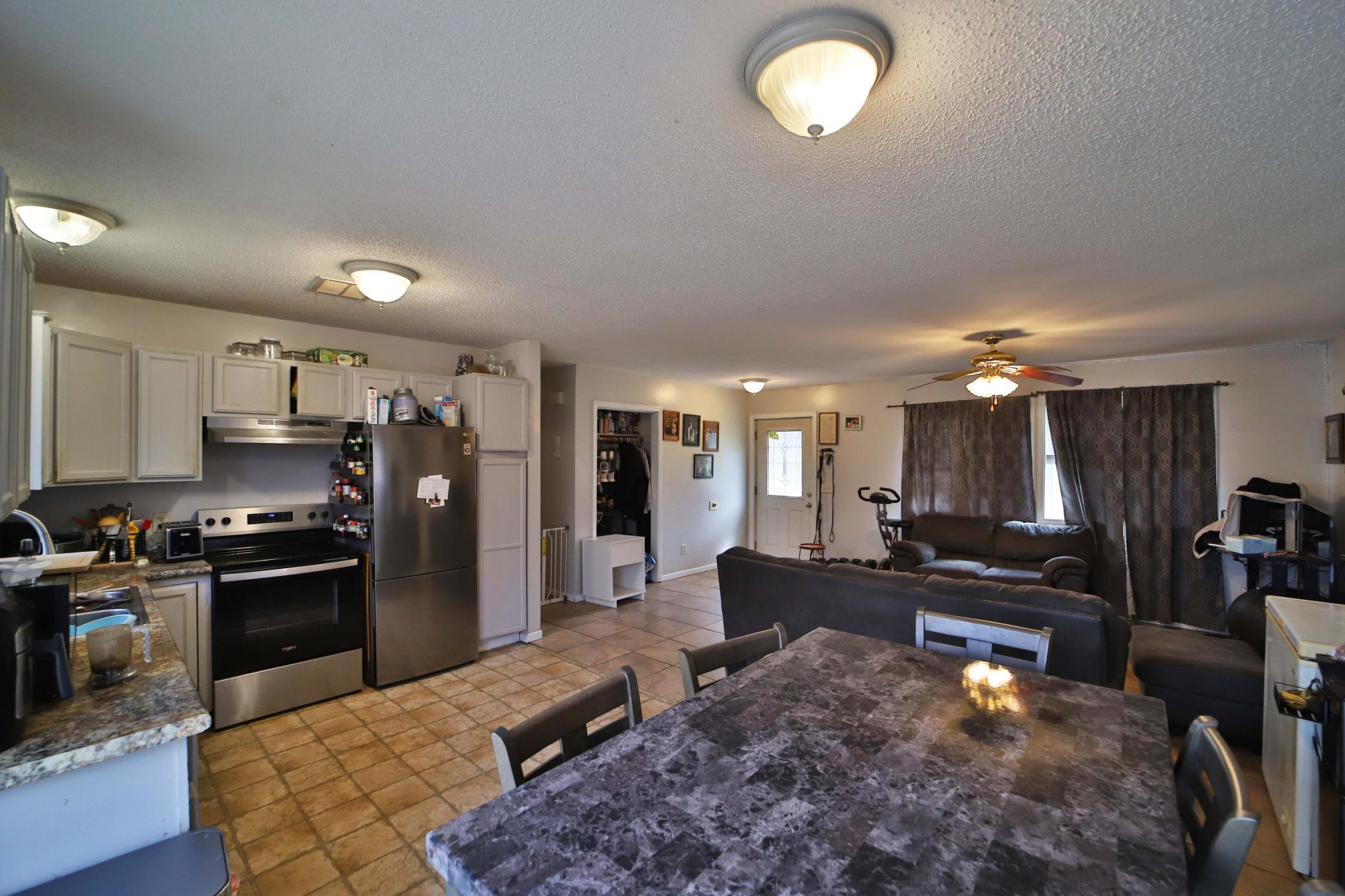 2723 Division Street Brainerd, MN 56401 - Photo 7 of 24