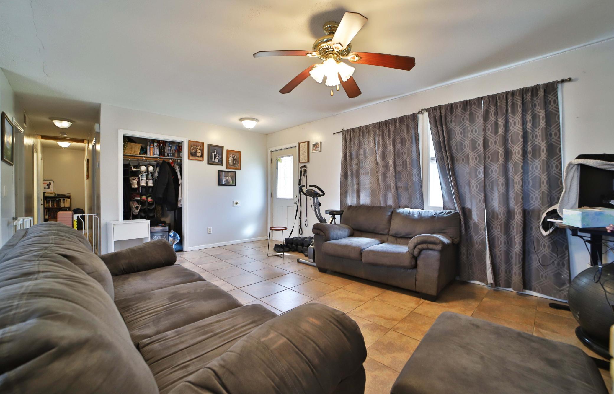 2723 Division Street Brainerd, MN 56401 - Photo 8 of 24