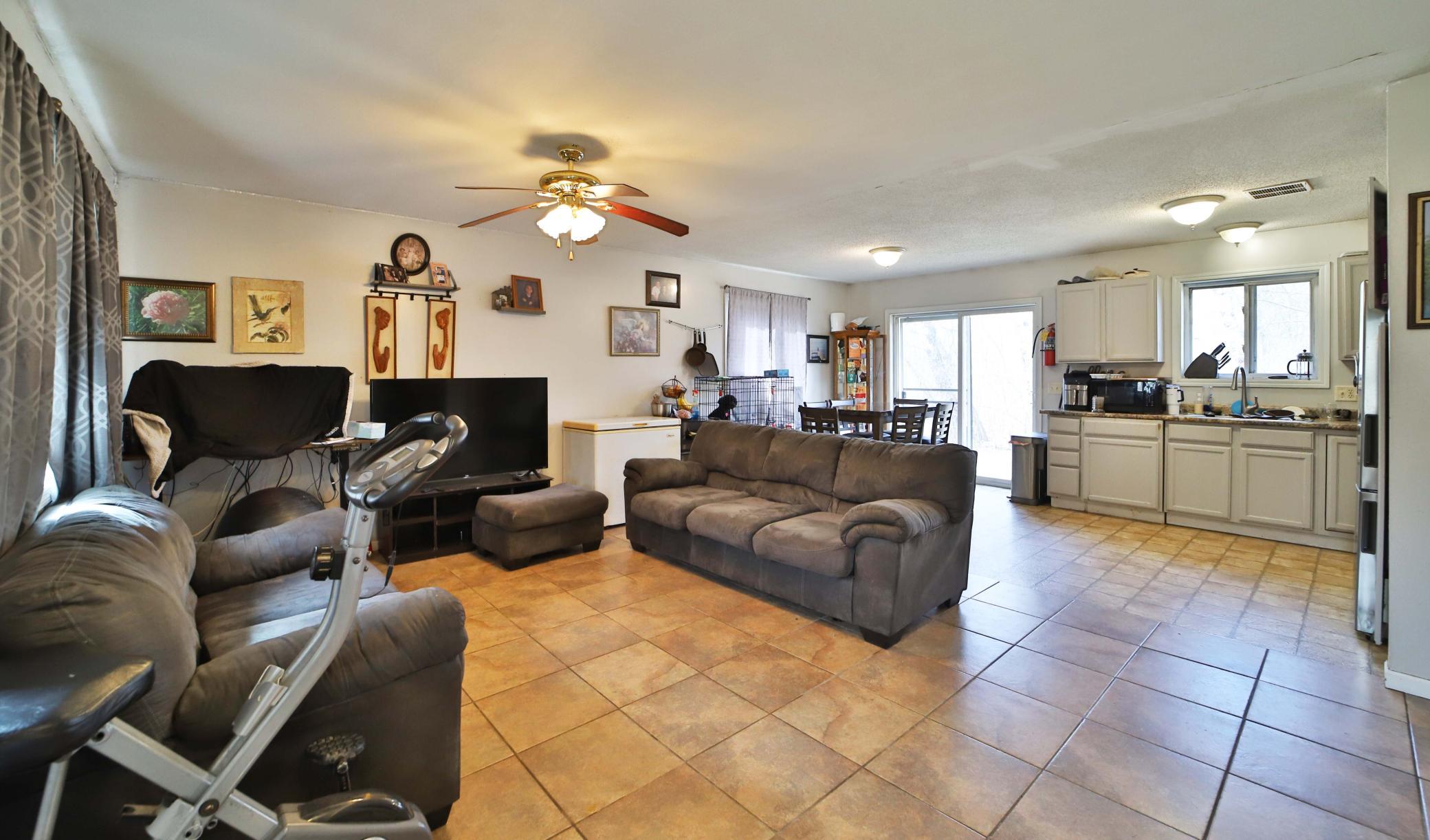 2723 Division Street Brainerd, MN 56401 - Photo 10 of 24