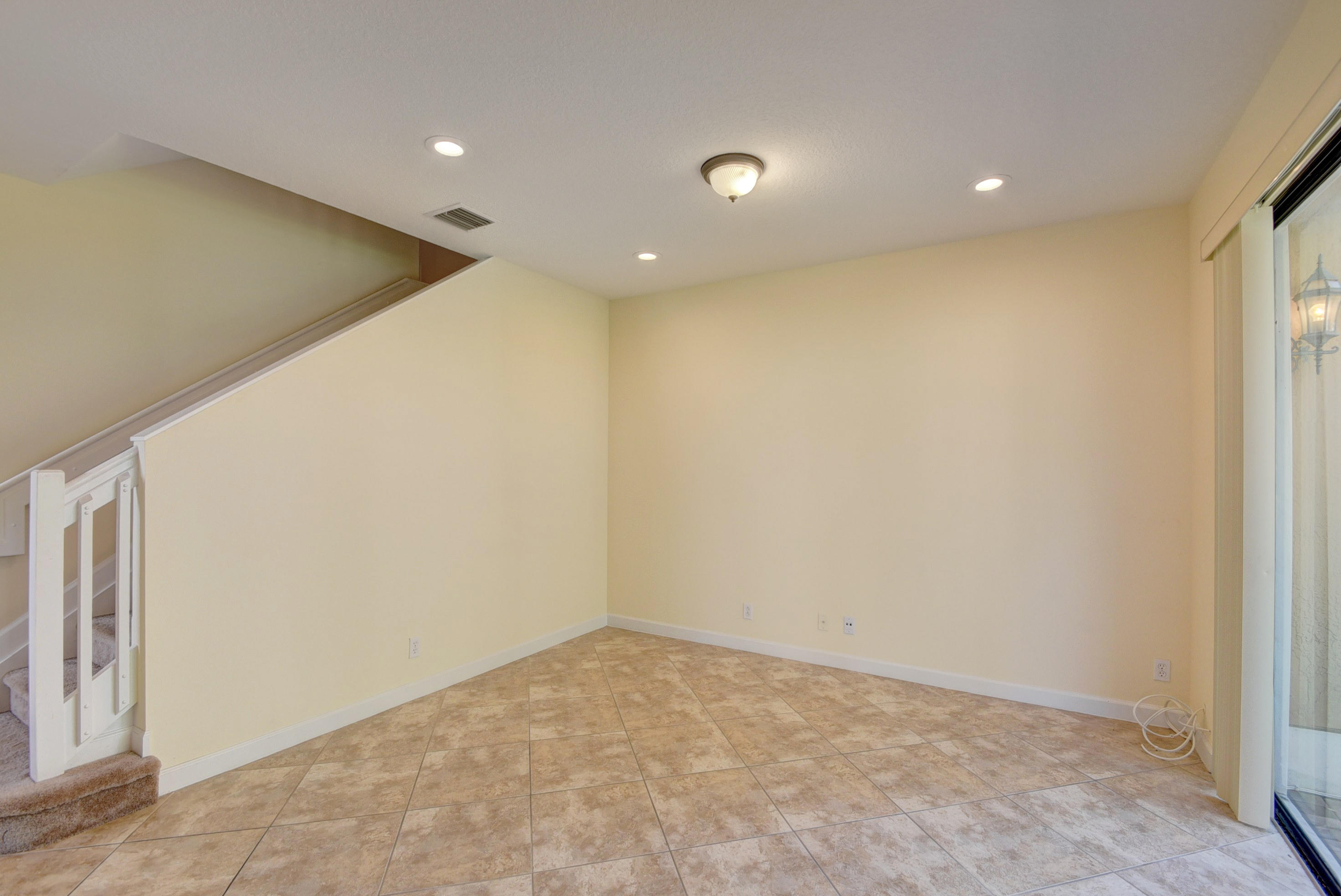 132 Astor Circle Delray Beach, FL 33484 - Photo 14 of 39 15_dsc_6490_1_2_3_4