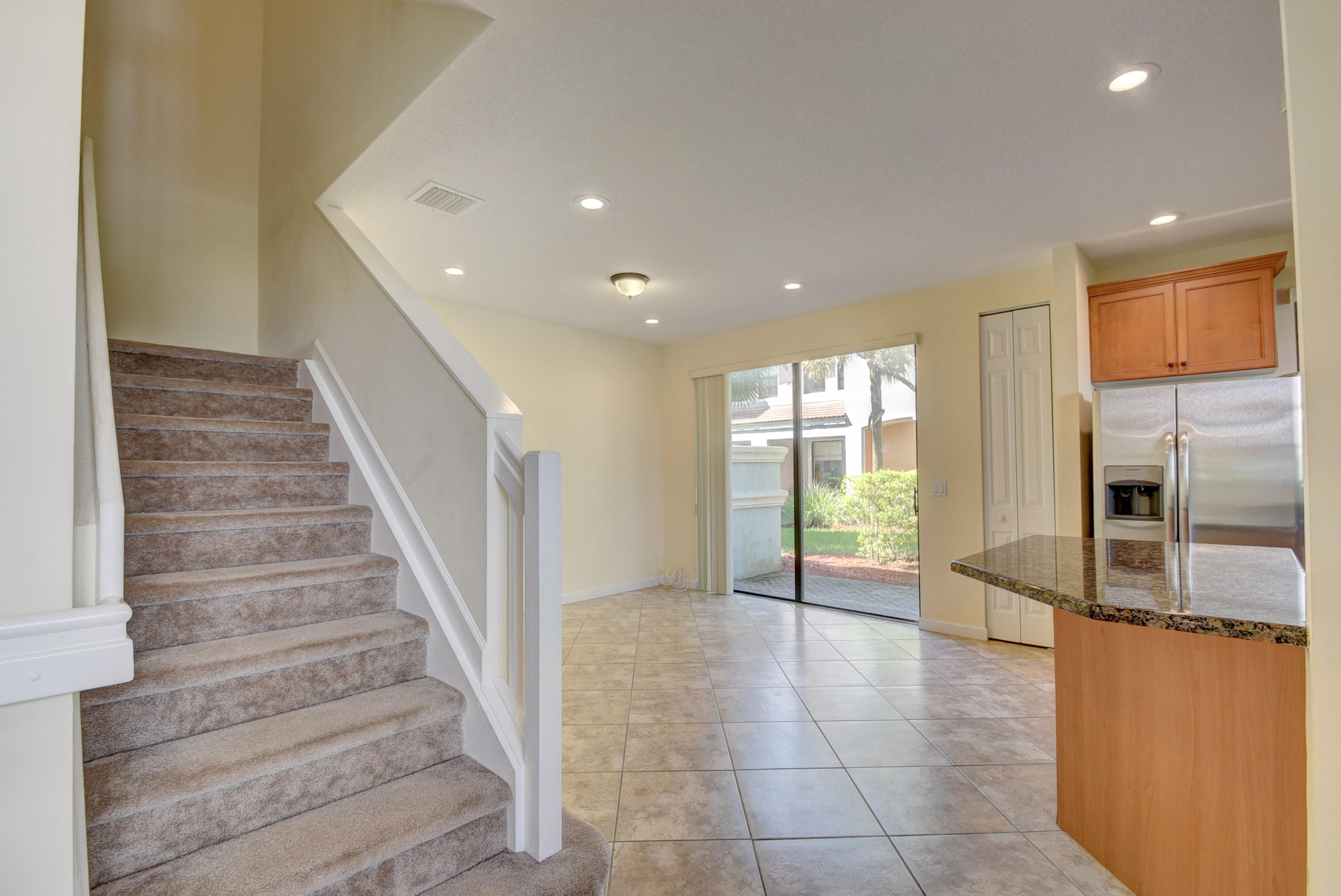 132 Astor Circle Delray Beach, FL 33484 - Photo 16 of 39 10_dsc_6440_1_2_3_4