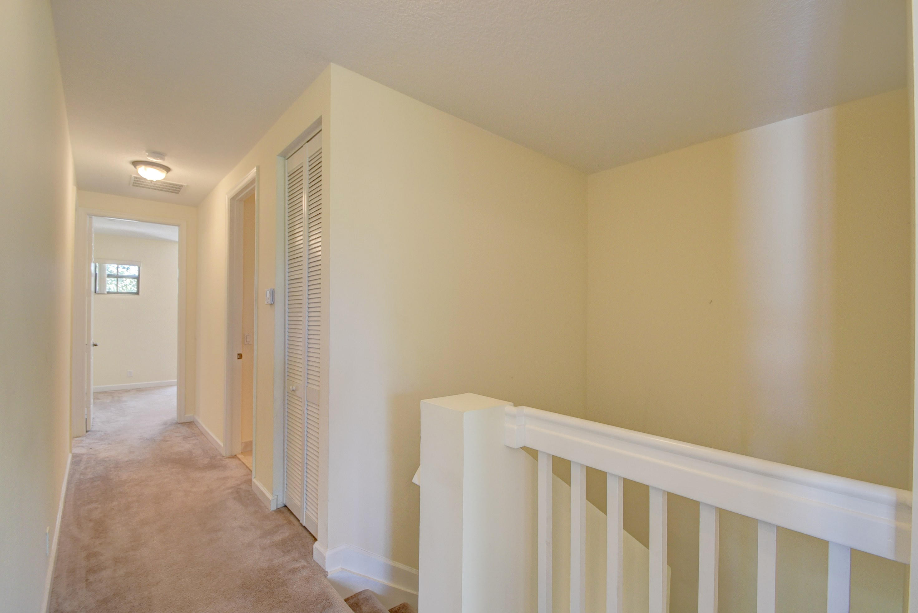 132 Astor Circle Delray Beach, FL 33484 - Photo 17 of 39 23_dsc_6630_1_2_3_4