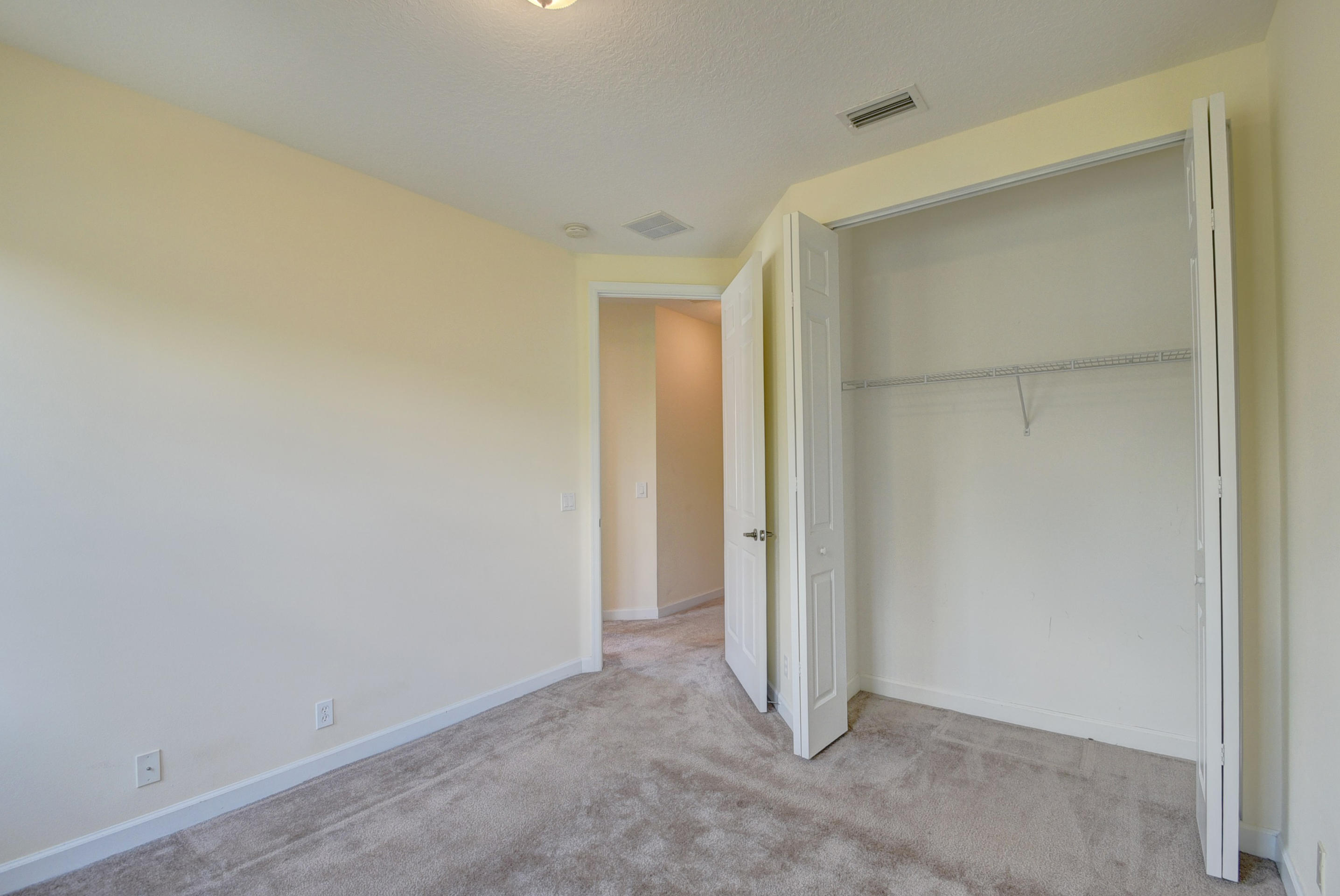 132 Astor Circle Delray Beach, FL 33484 - Photo 25 of 39 Bedroom 2