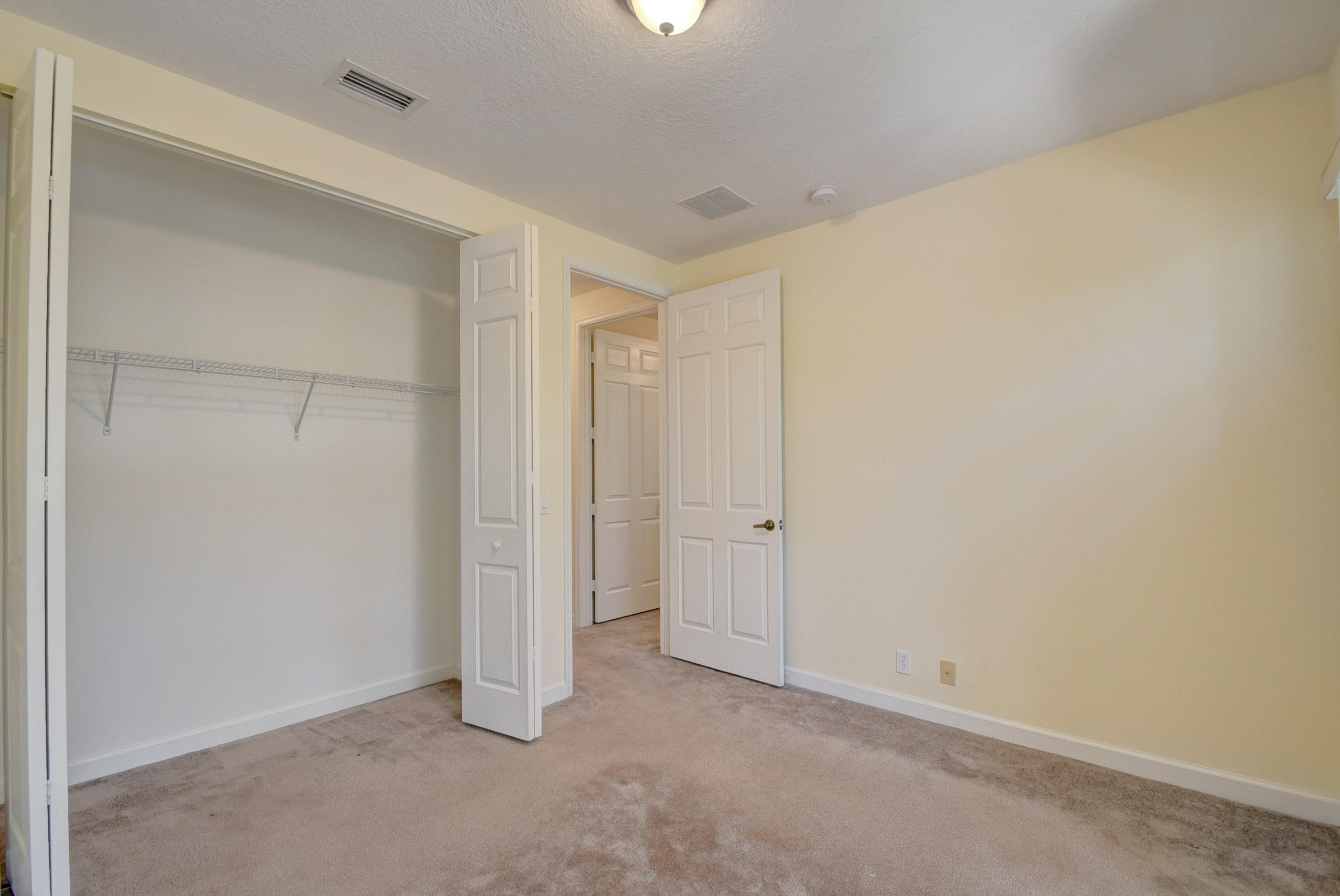 132 Astor Circle Delray Beach, FL 33484 - Photo 30 of 39 bedroom 4