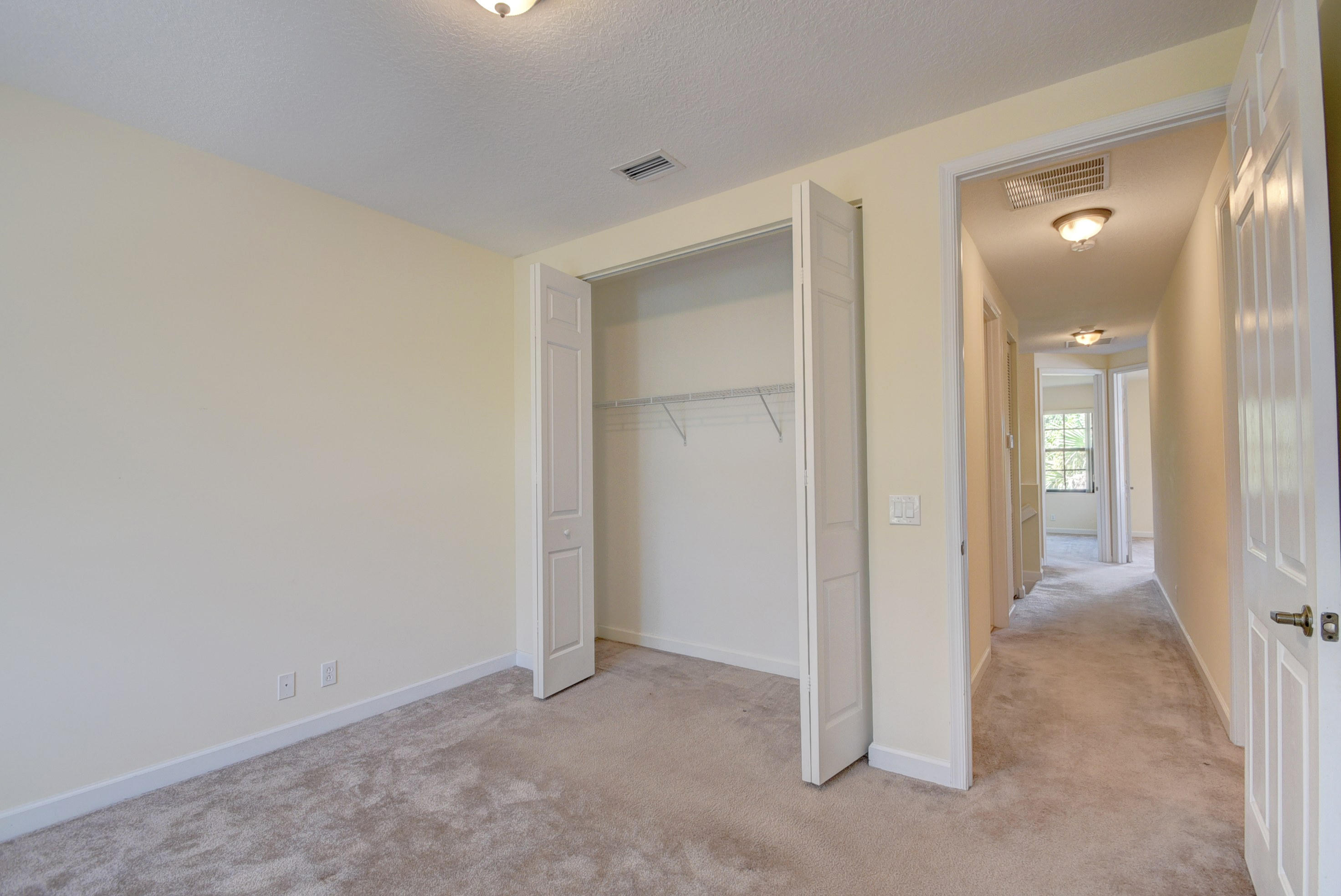 132 Astor Circle Delray Beach, FL 33484 - Photo 31 of 39 bedroom 4