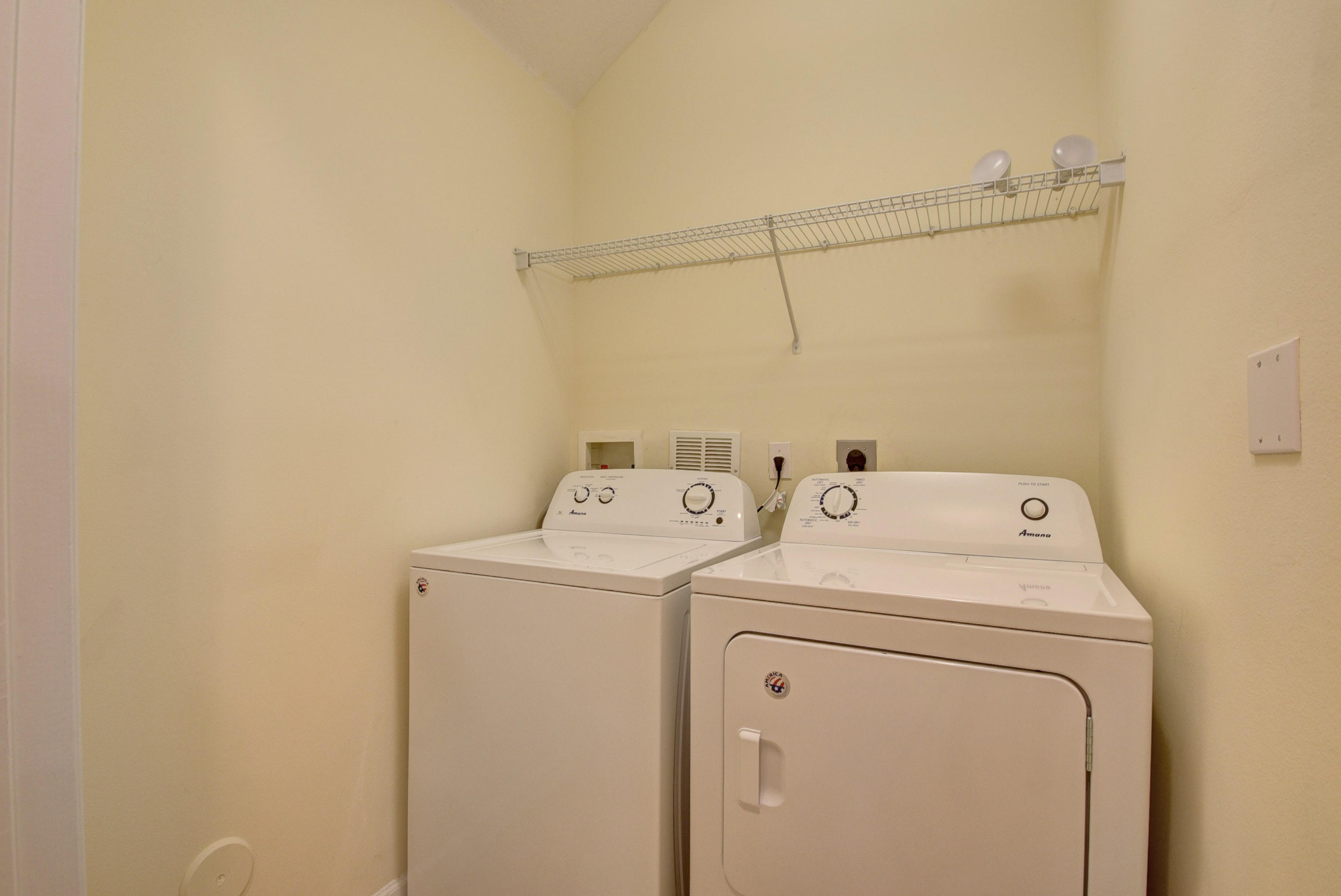 132 Astor Circle Delray Beach, FL 33484 - Photo 33 of 39 42_dsc_6890_1_2_3_4