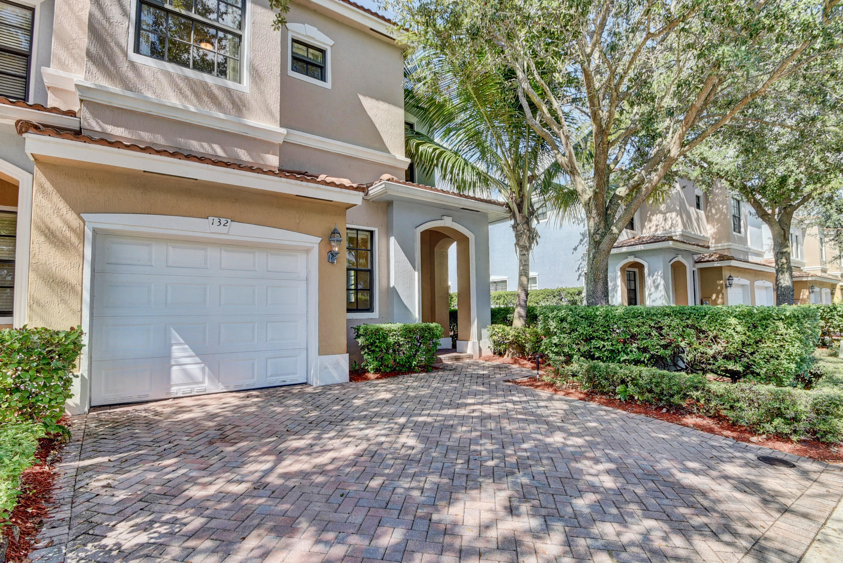 132 Astor Circle Delray Beach, FL 33484 - Photo 37 of 39 02_dsc_6870_1_2_3_4