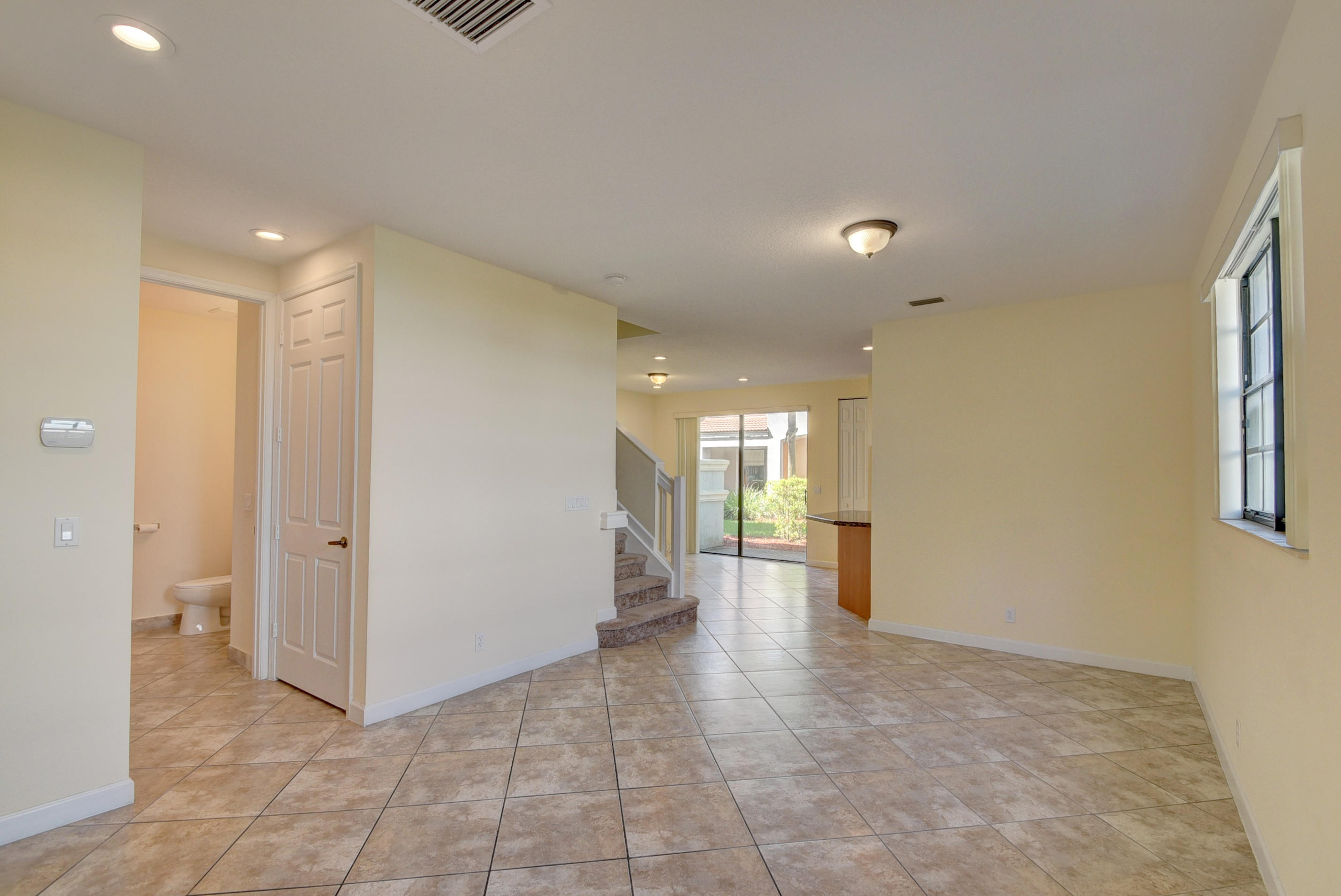 132 Astor Circle Delray Beach, FL 33484 - Photo 6 of 39 11_dsc_6455_6_7_8_9