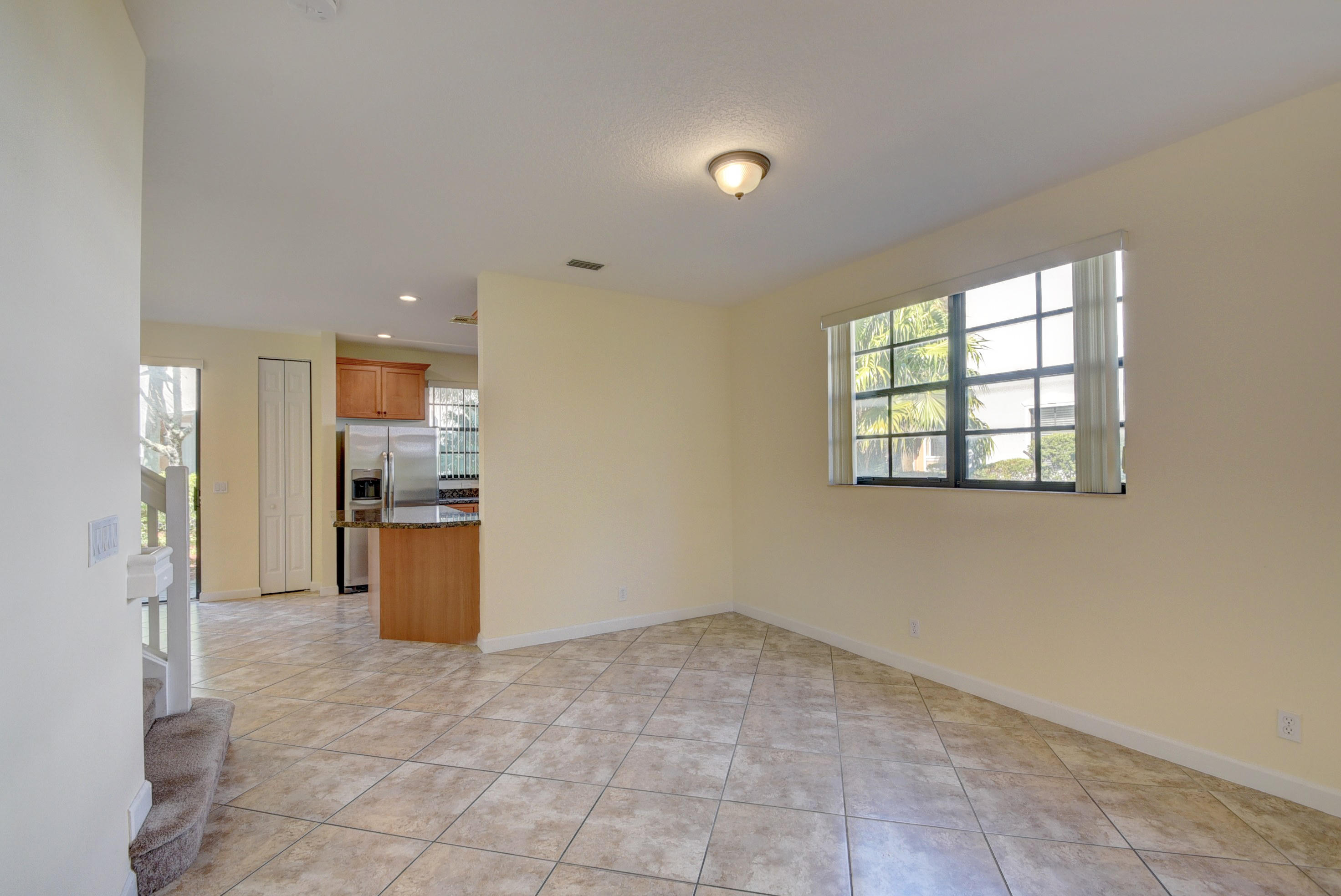 132 Astor Circle Delray Beach, FL 33484 - Photo 7 of 39 09_dsc_6435_6_7_8_9