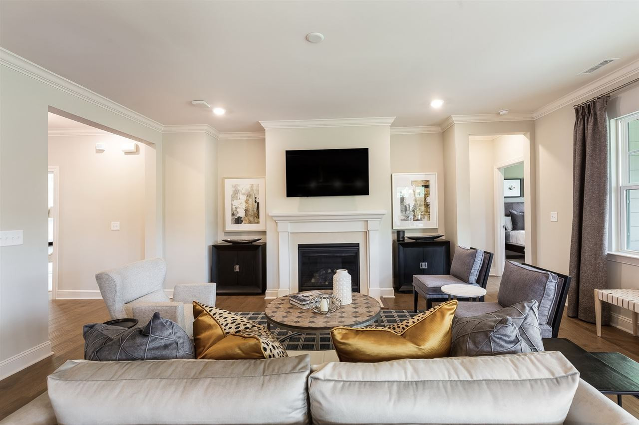 141 Azure Mist Drive, Unit 211 Raleigh, NC 27610 - Photo 7 of 30 Photo 8