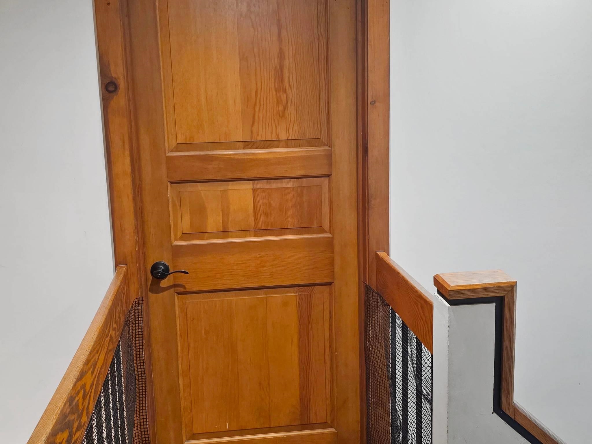 389 Dothan Road Hartford, VT 05001 - Photo 18 of 20