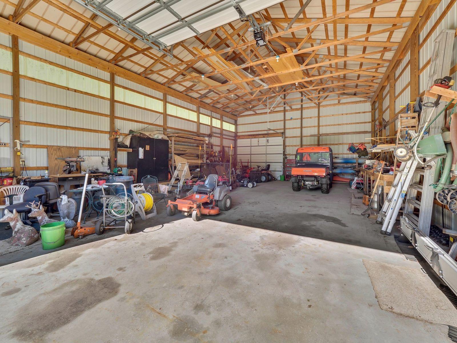 7320 Afton Road Afton, MI 49705 - Photo 8 of 37 Gallery Image 8