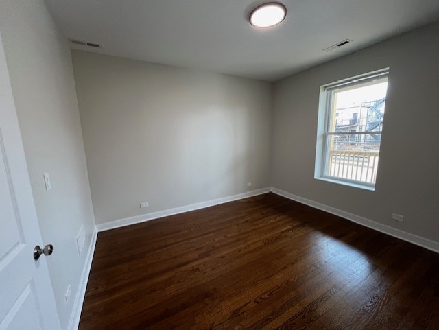 3726 North Racine Avenue, Unit 3 Chicago, IL 60613 - Photo 24 of 26